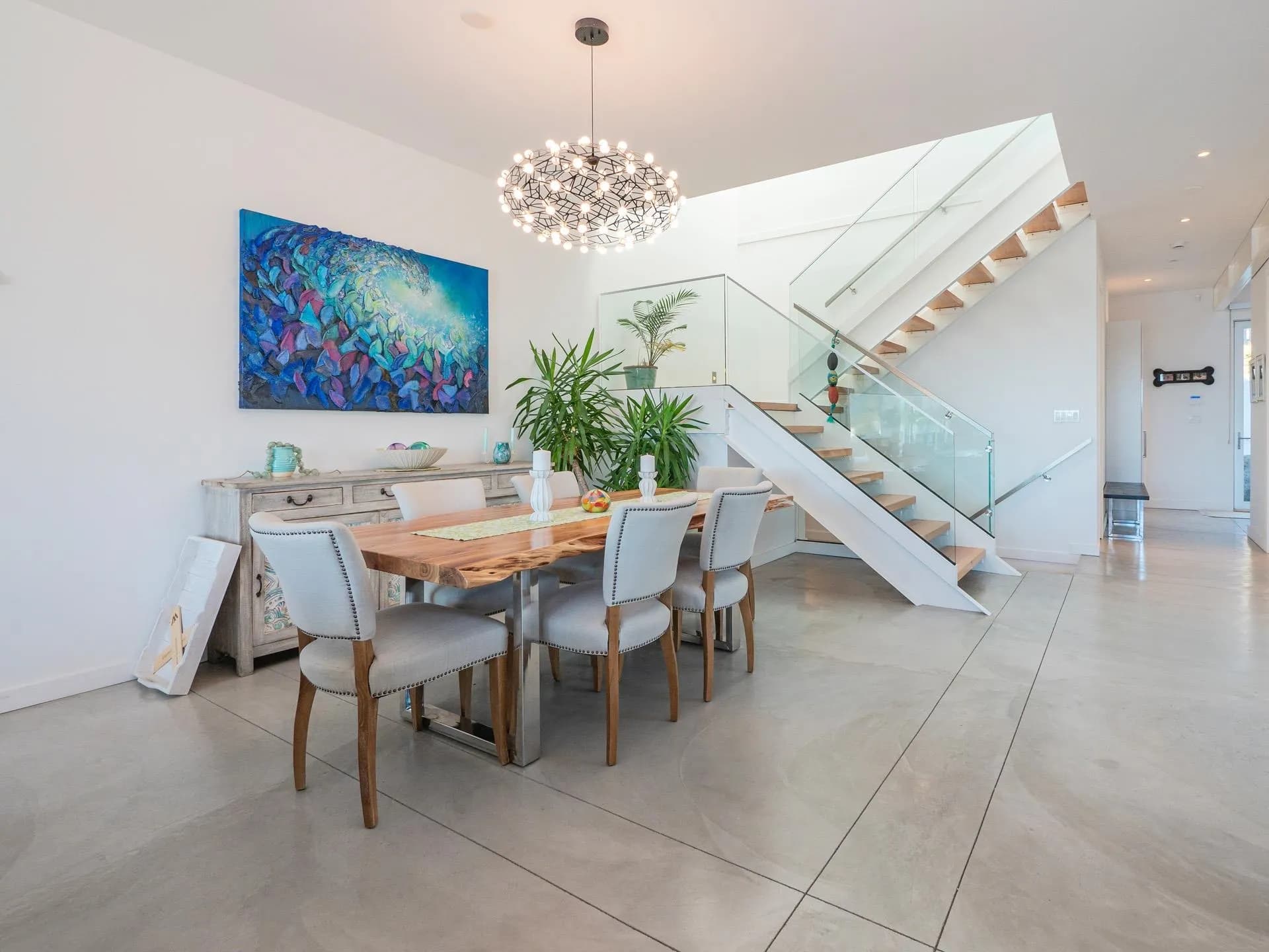 531 S Fletcher Road, Gibsons, BC V0N 1V9 — image 11