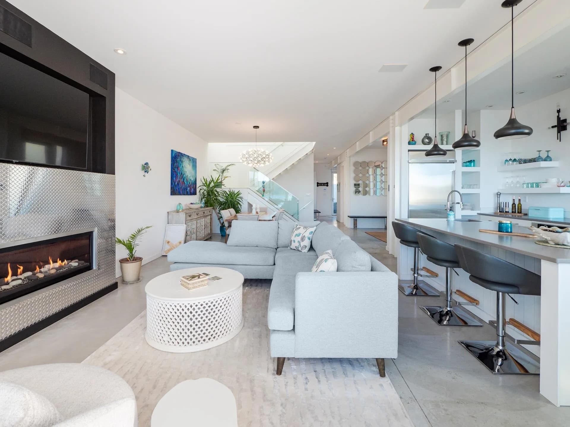 531 S Fletcher Road, Gibsons, BC V0N 1V9 — image 10