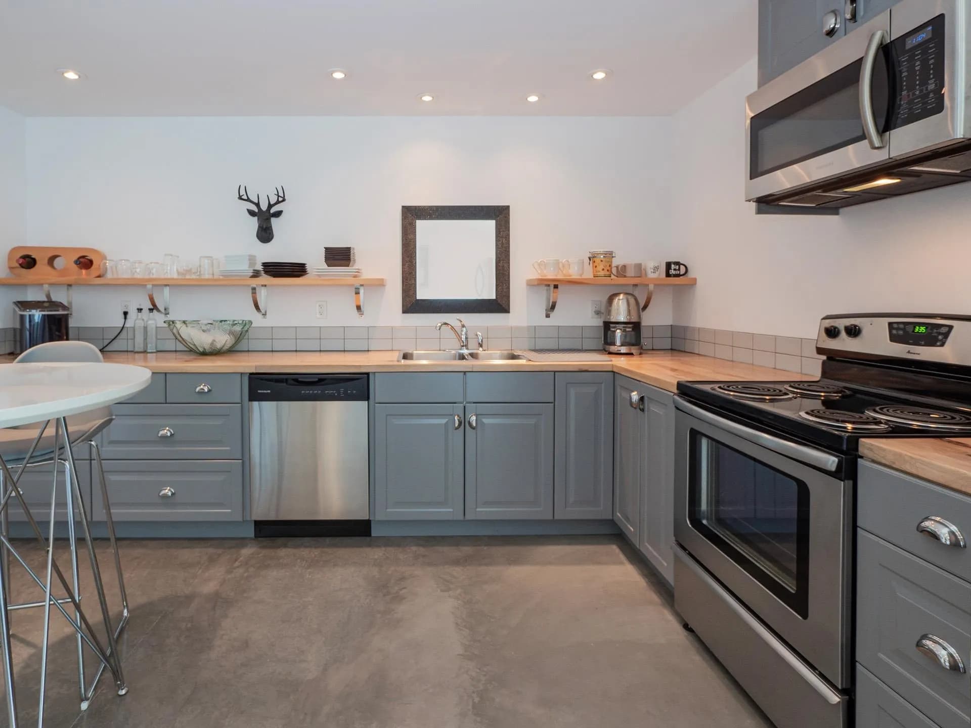 531 S Fletcher Road, Gibsons, BC V0N 1V9 — image 22
