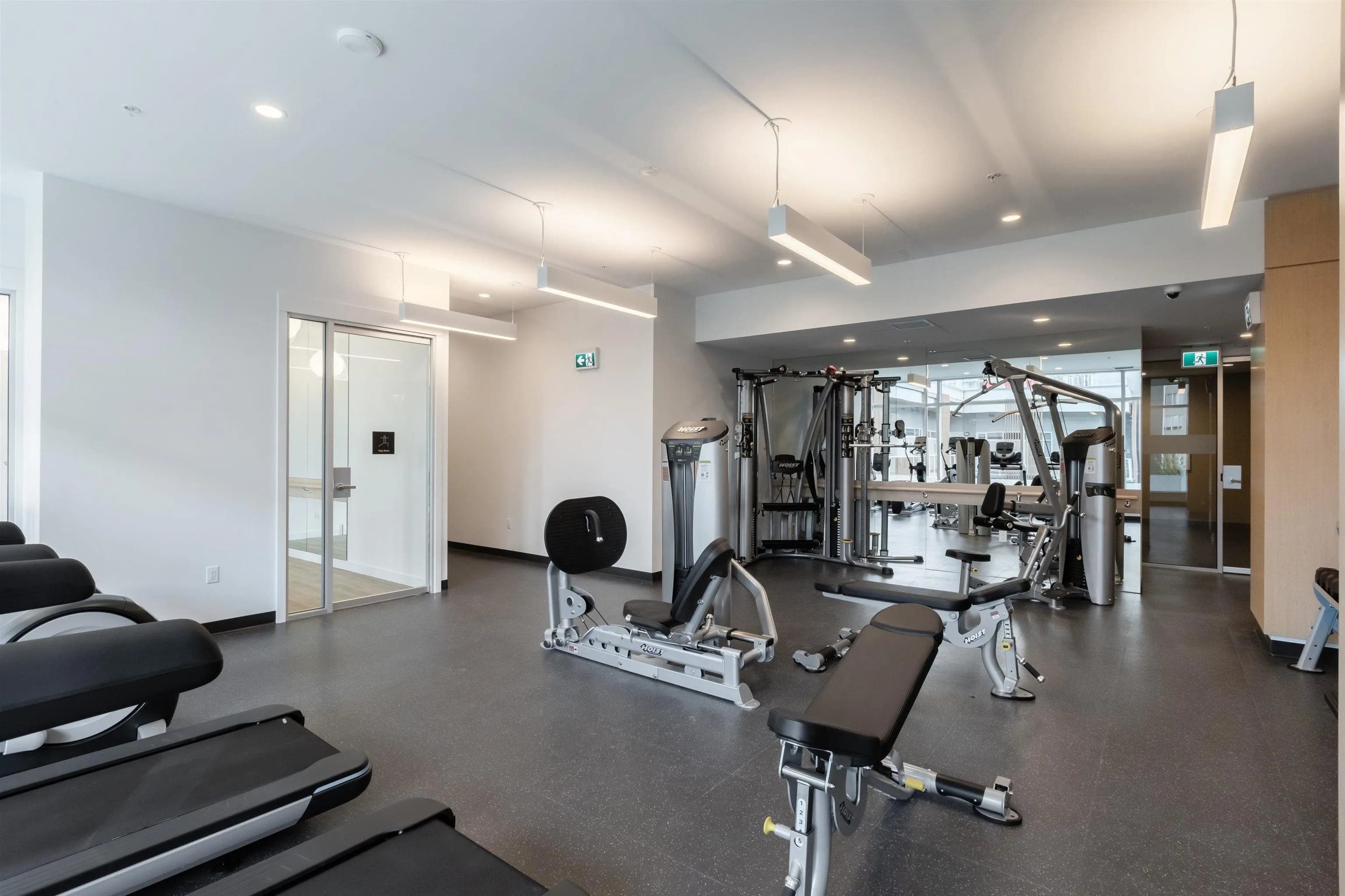 2109 6080 Mckay Avenue, Burnaby, BC V6P 1Z4 — image 27
