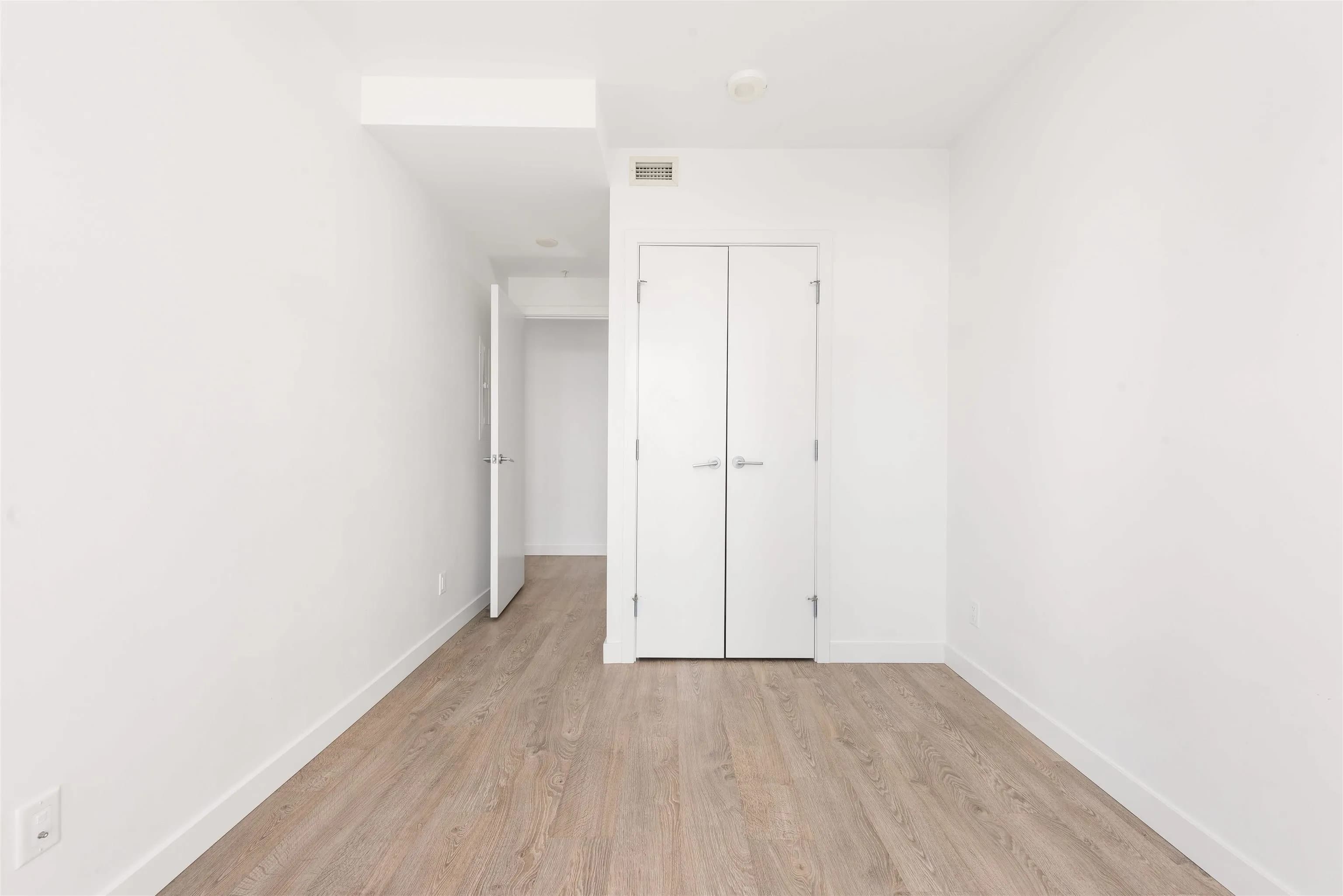 2109 6080 Mckay Avenue, Burnaby, BC V6P 1Z4 — image 17
