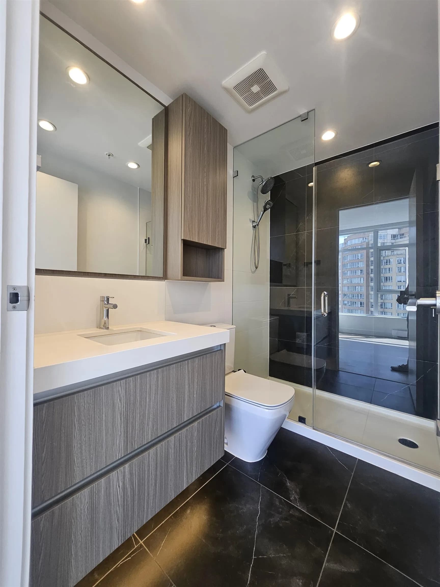 2109 6080 Mckay Avenue, Burnaby, BC V6P 1Z4 — image 14