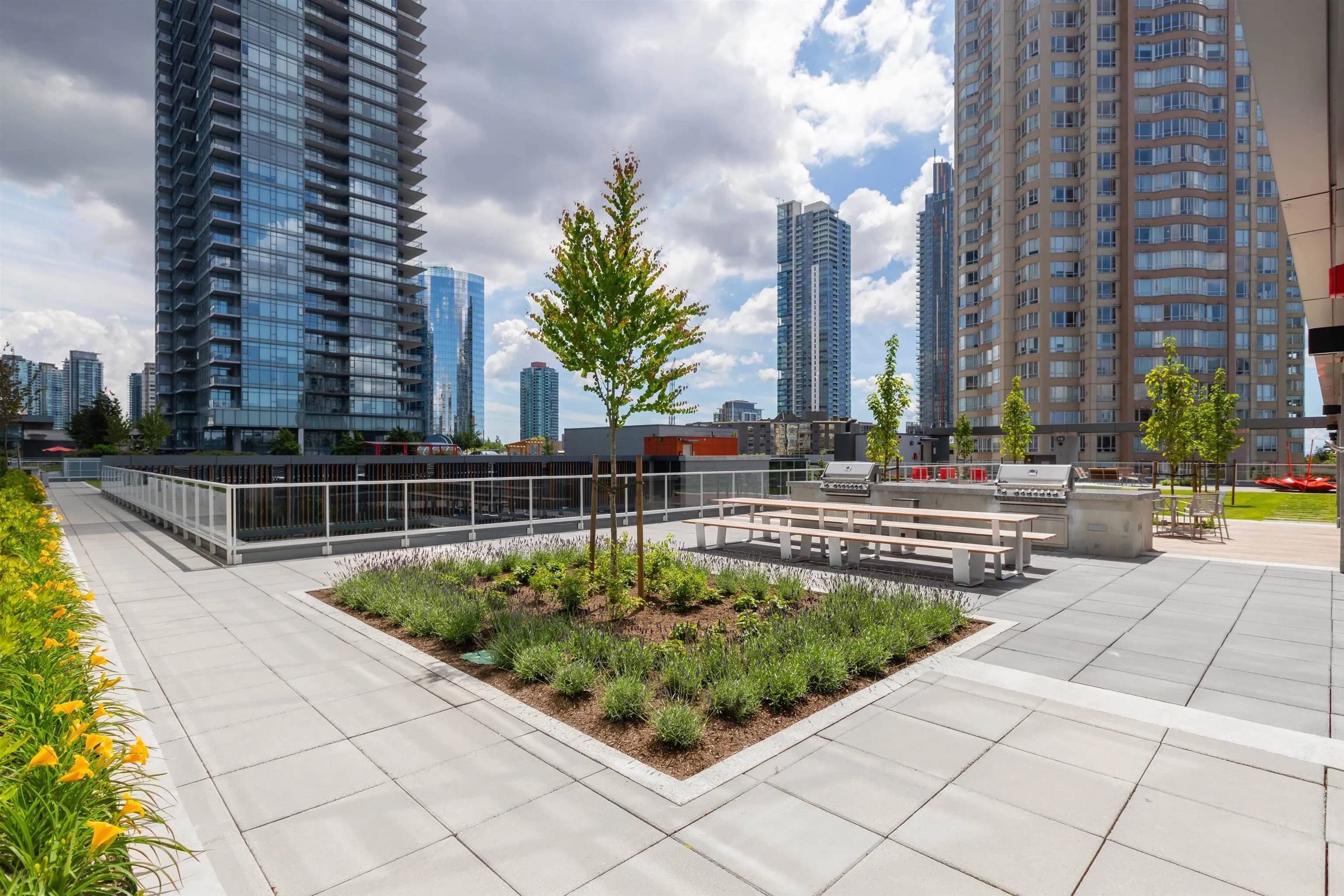 2109 6080 Mckay Avenue, Burnaby, BC V6P 1Z4 — image 22
