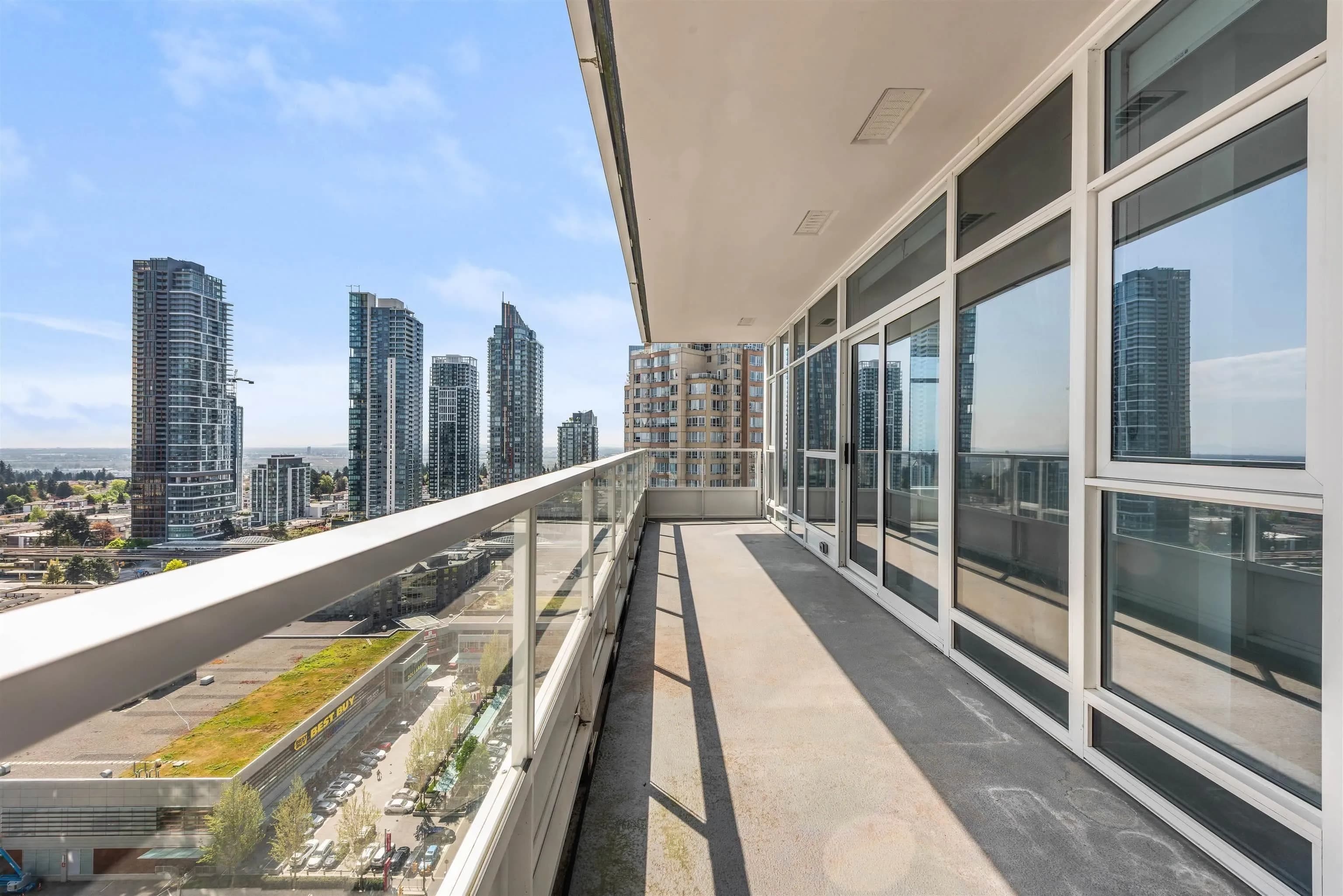 2109 6080 Mckay Avenue, Burnaby, BC V6P 1Z4 — image 28