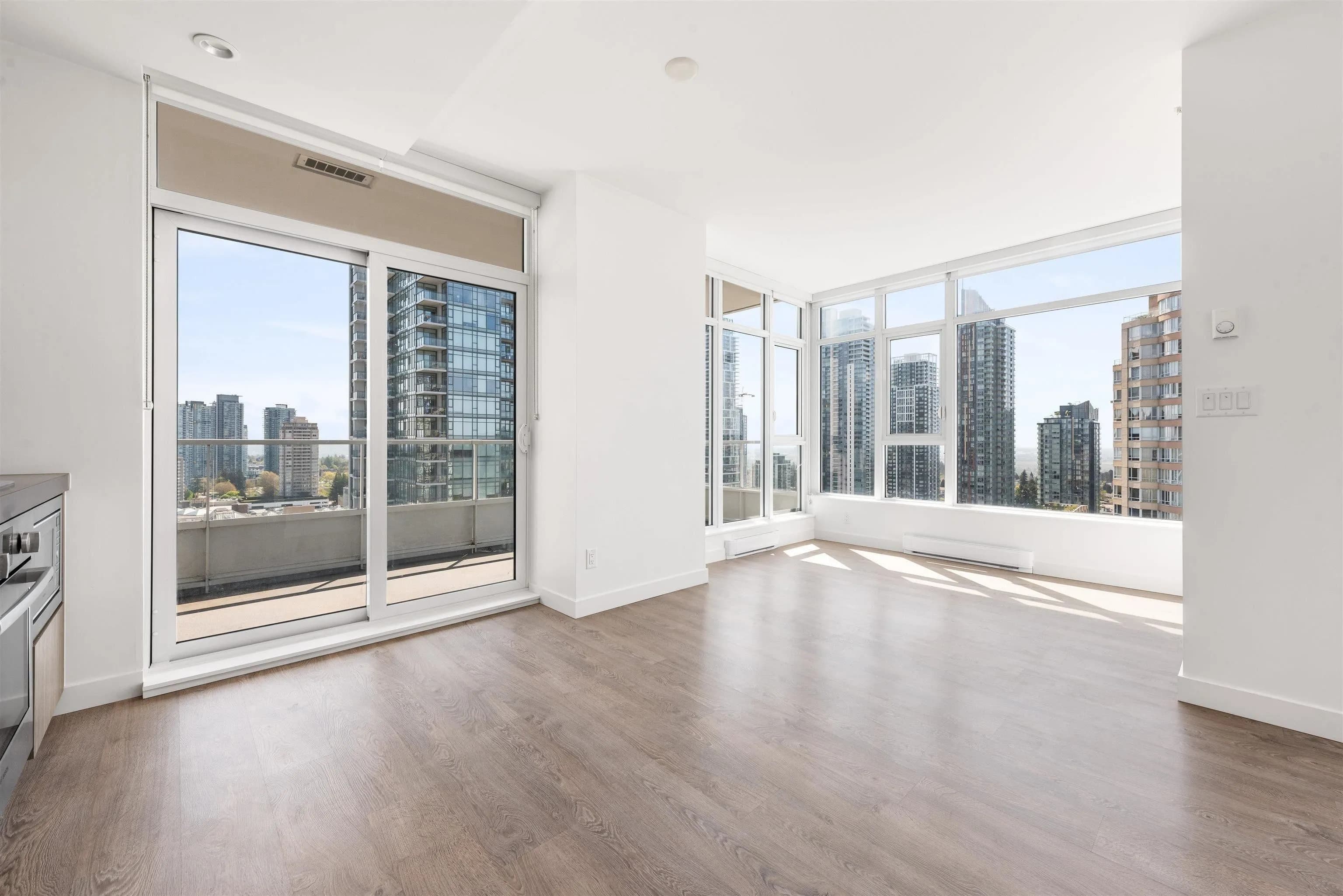2109 6080 Mckay Avenue, Burnaby, BC V6P 1Z4 — image 5