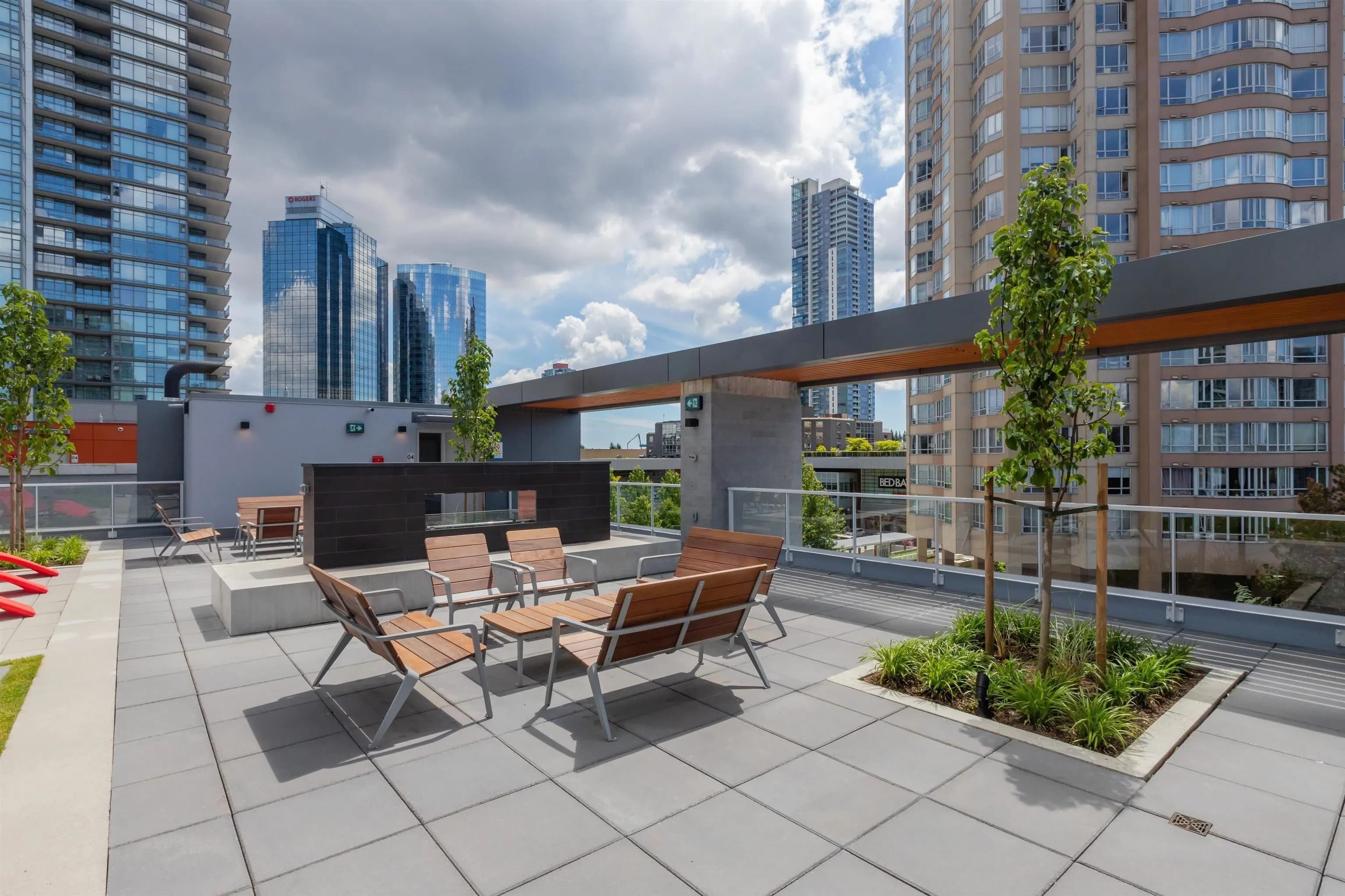 2109 6080 Mckay Avenue, Burnaby, BC V6P 1Z4 — image 25