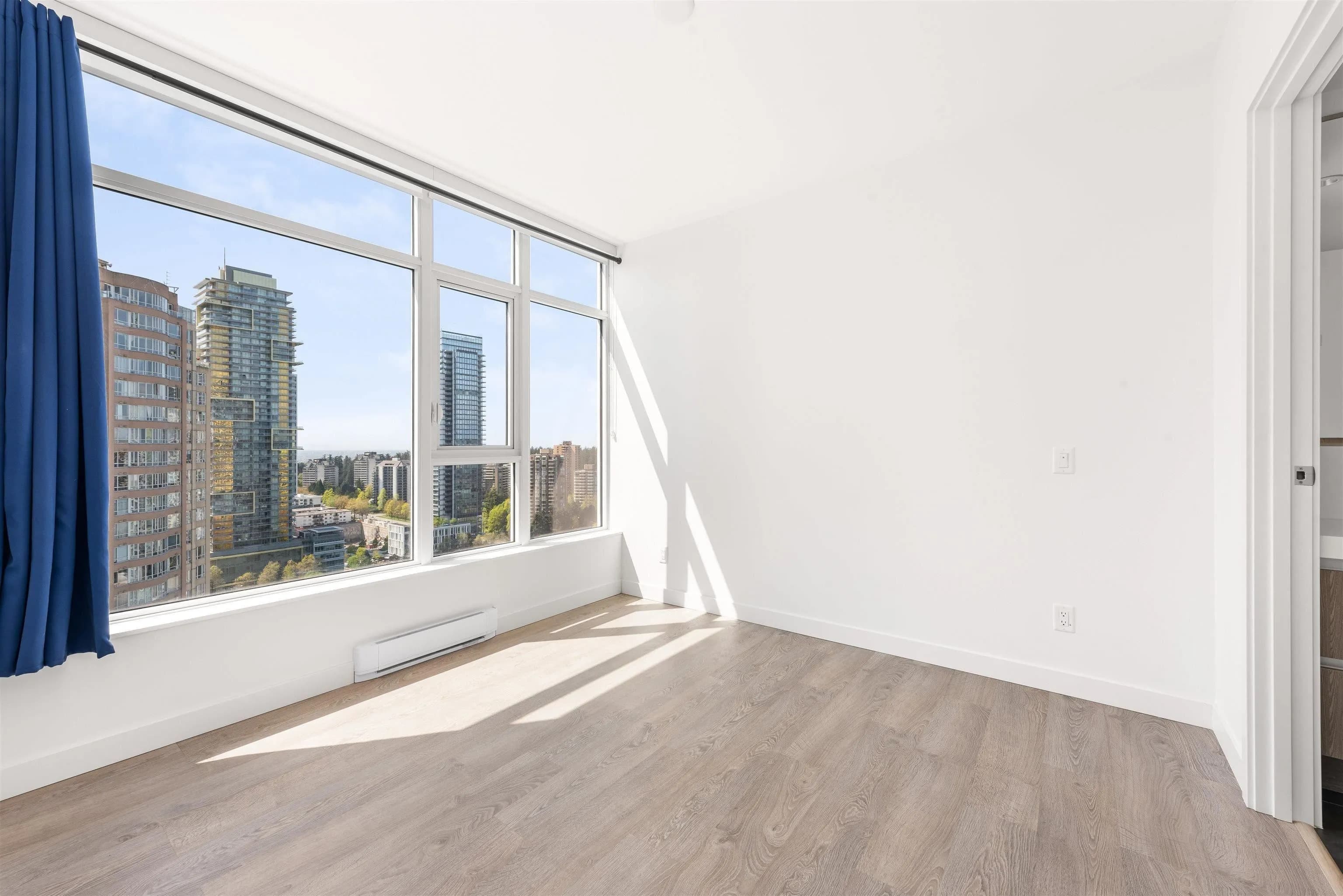 2109 6080 Mckay Avenue, Burnaby, BC V6P 1Z4 — image 13