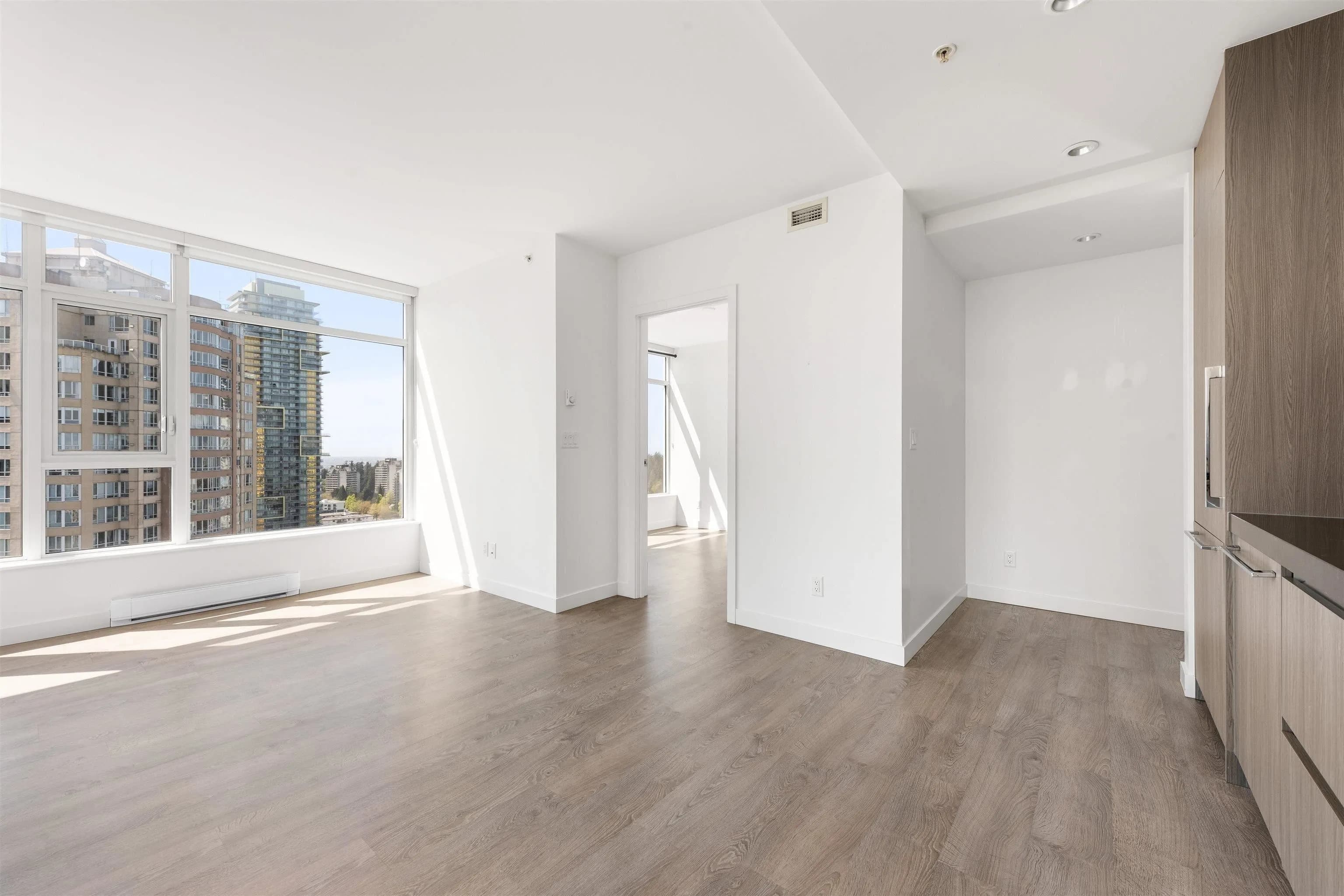 2109 6080 Mckay Avenue, Burnaby, BC V6P 1Z4 — image 7