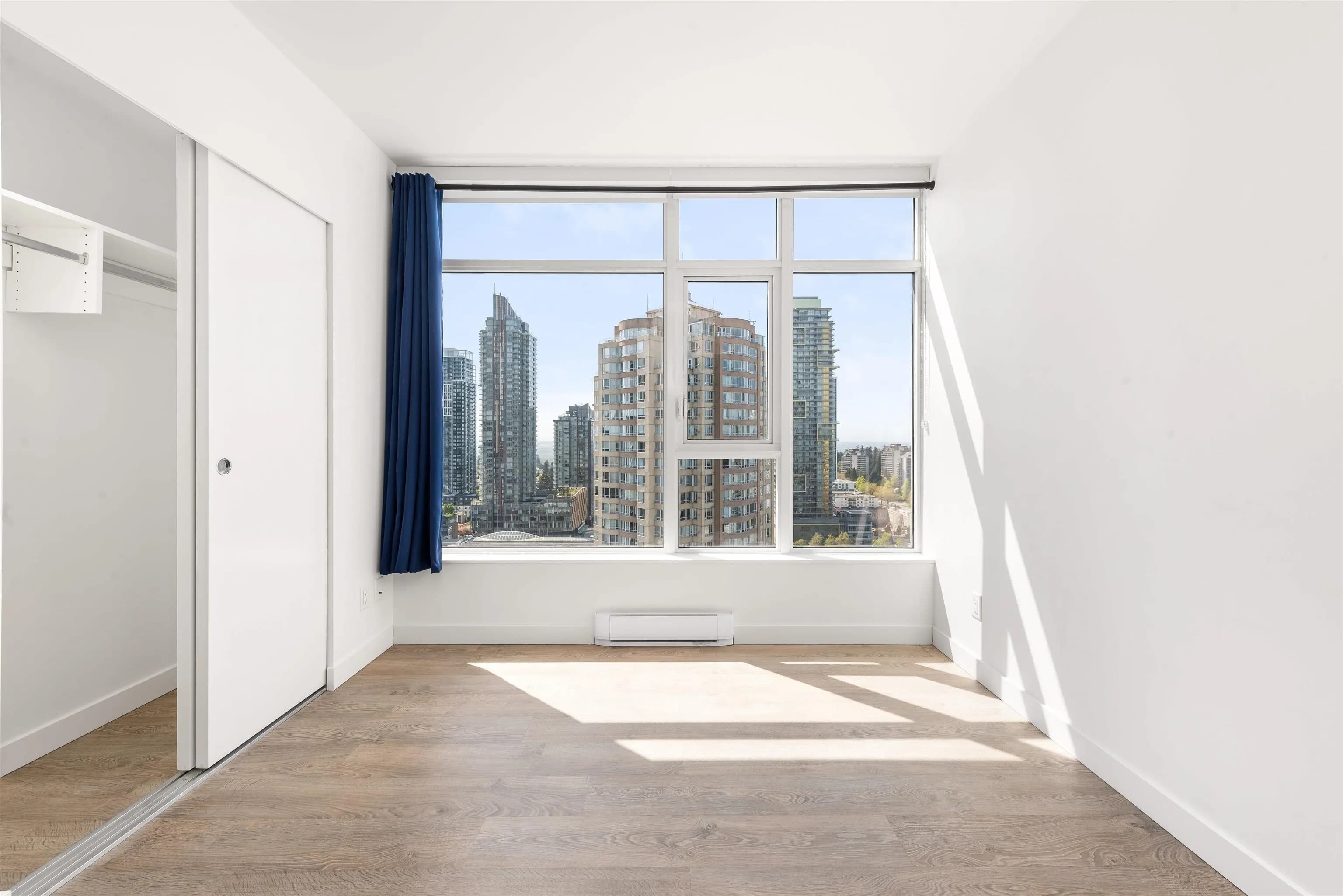 2109 6080 Mckay Avenue, Burnaby, BC V6P 1Z4 — image 11