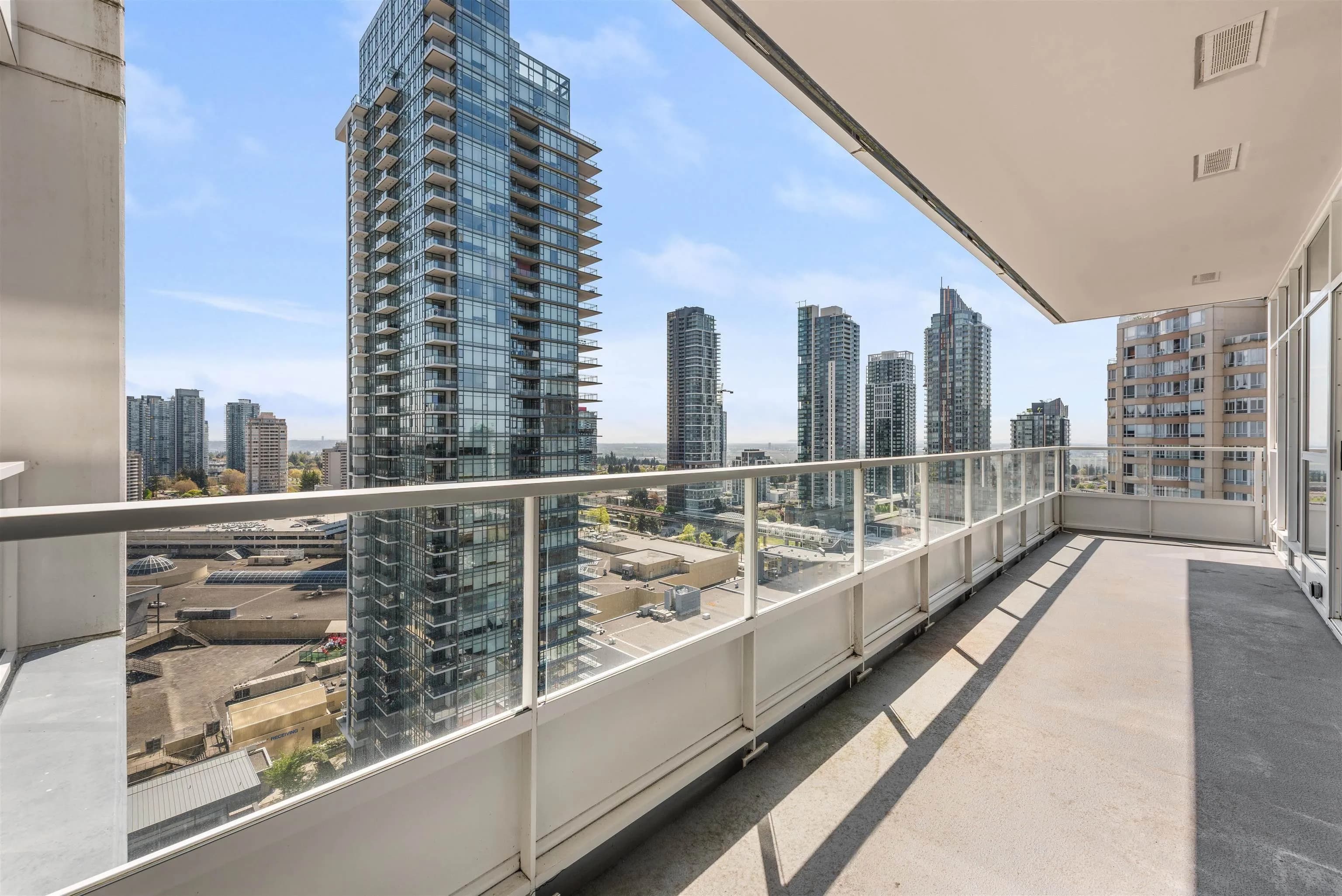2109 6080 Mckay Avenue, Burnaby, BC V6P 1Z4 — image 29