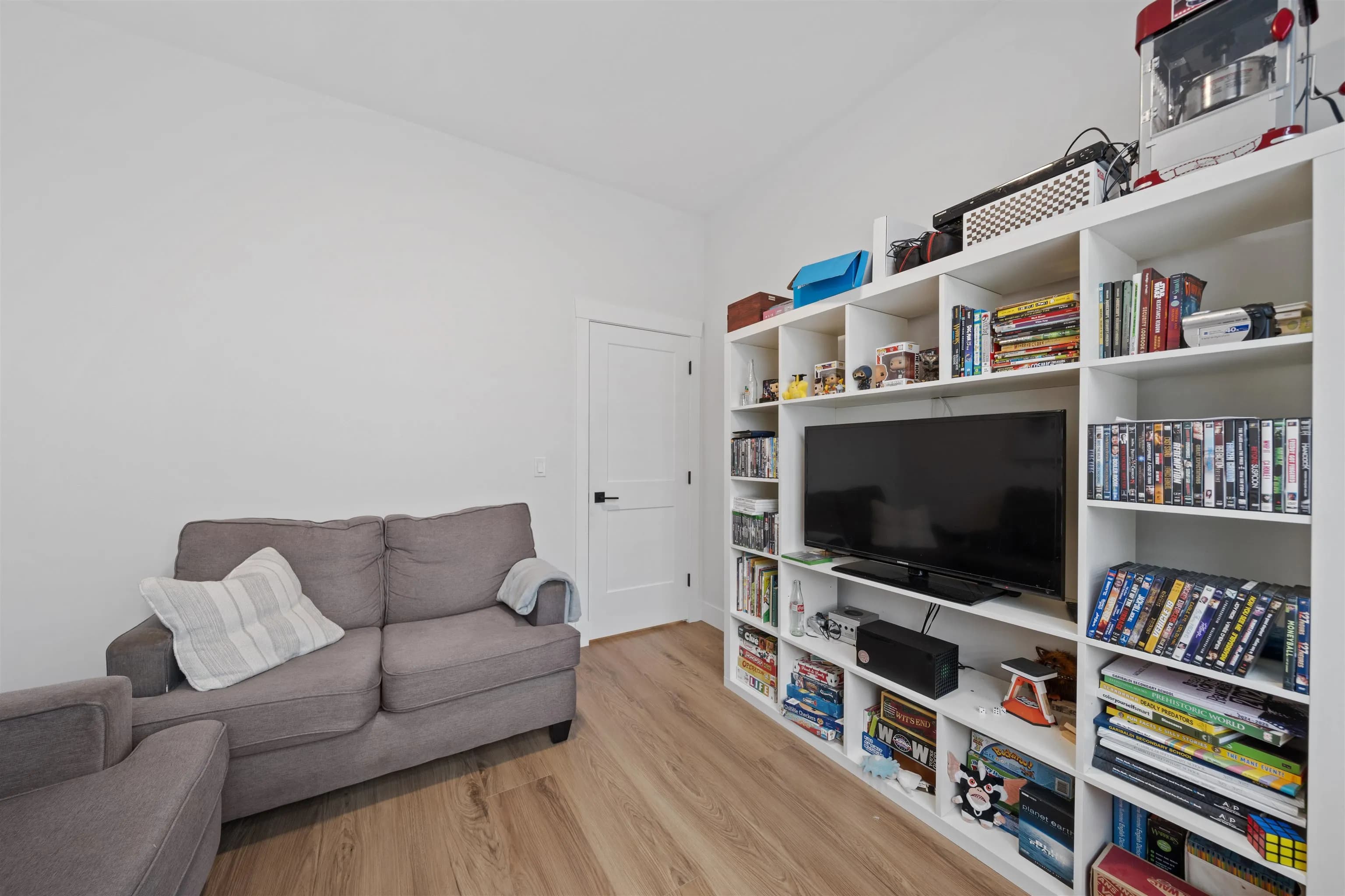 13532 Birdtail Drive, Maple Ridge, BC V4R 0J2 — image 11