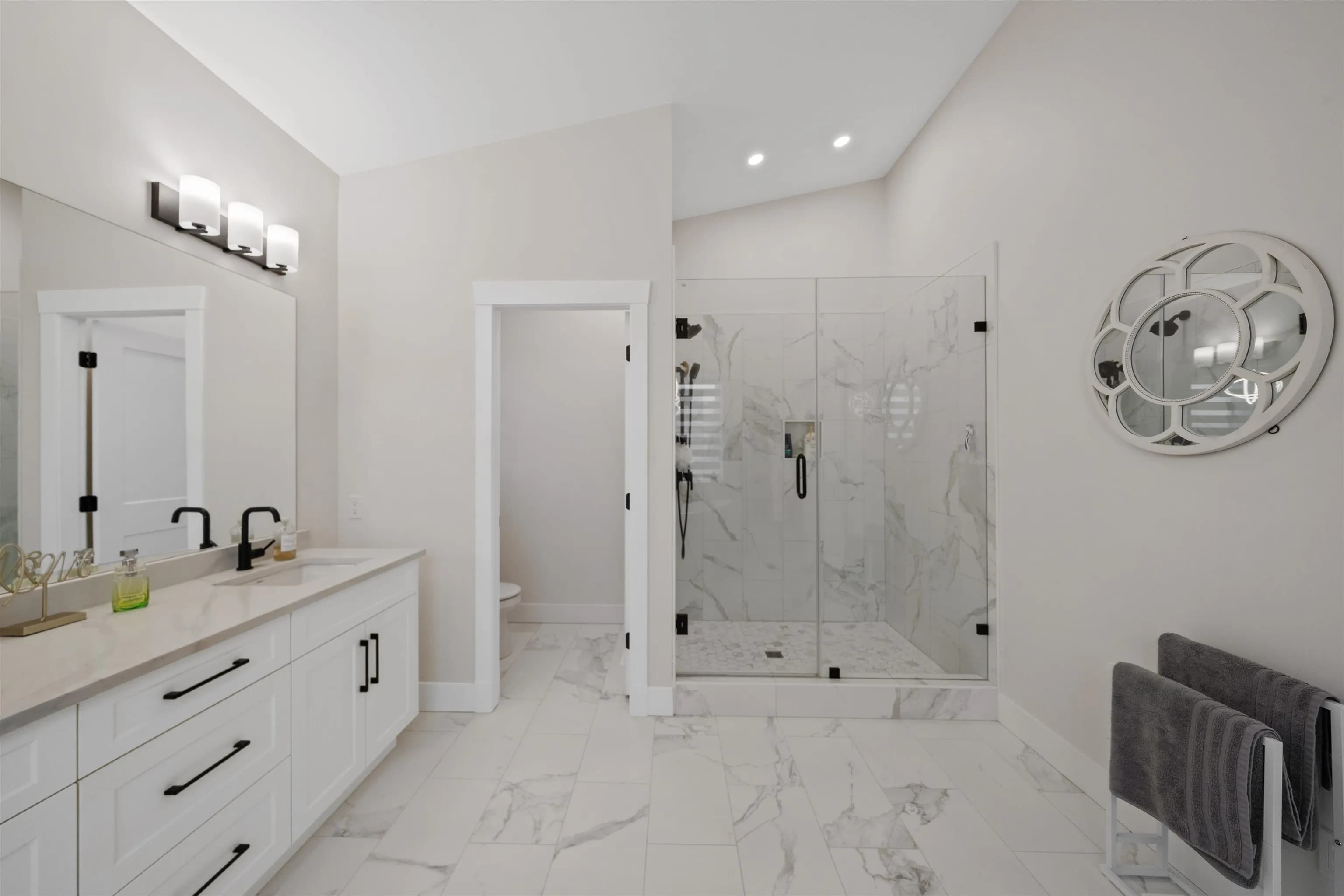 13532 Birdtail Drive, Maple Ridge, BC V4R 0J2 — image 21