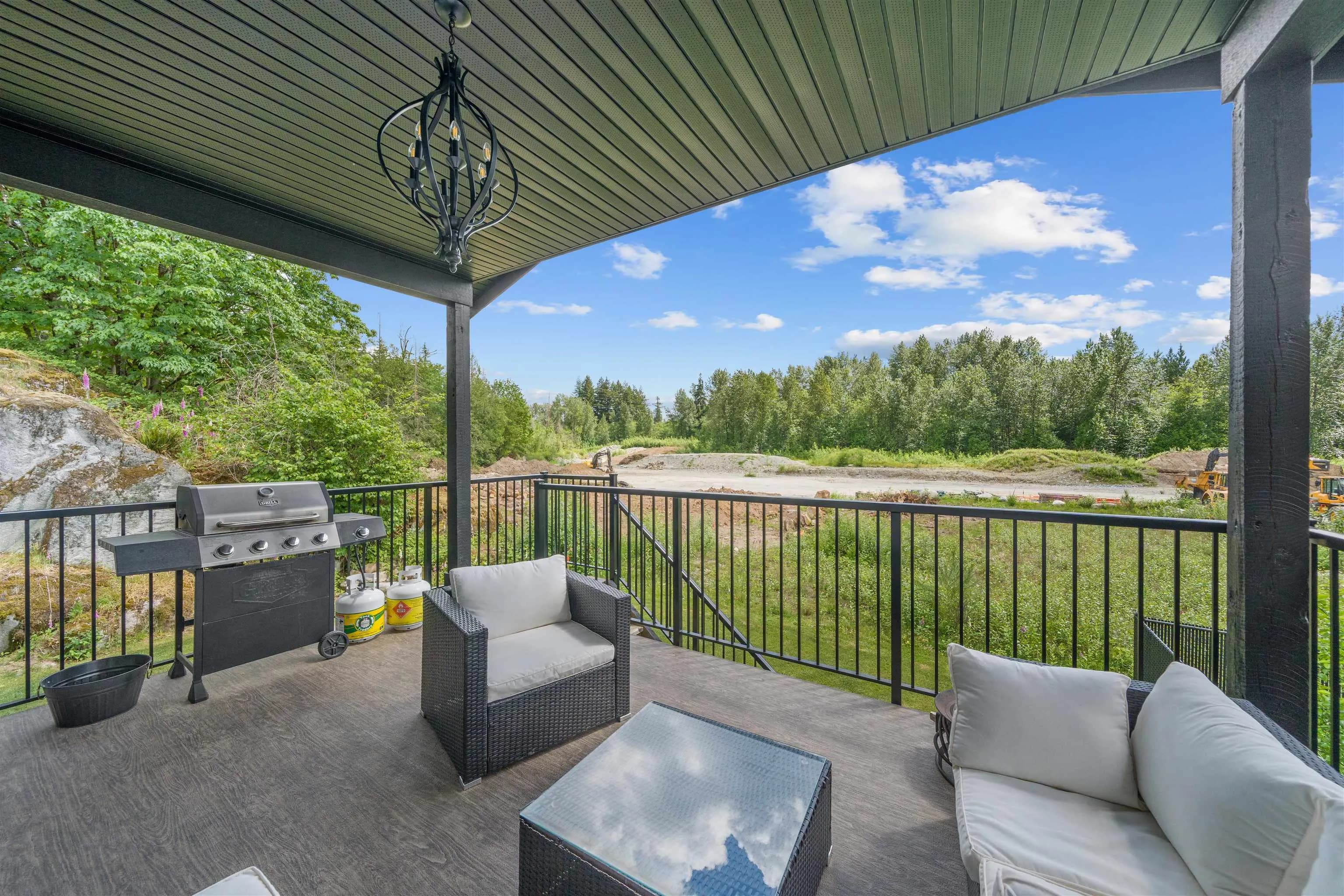 13532 Birdtail Drive, Maple Ridge, BC V4R 0J2 — image 35