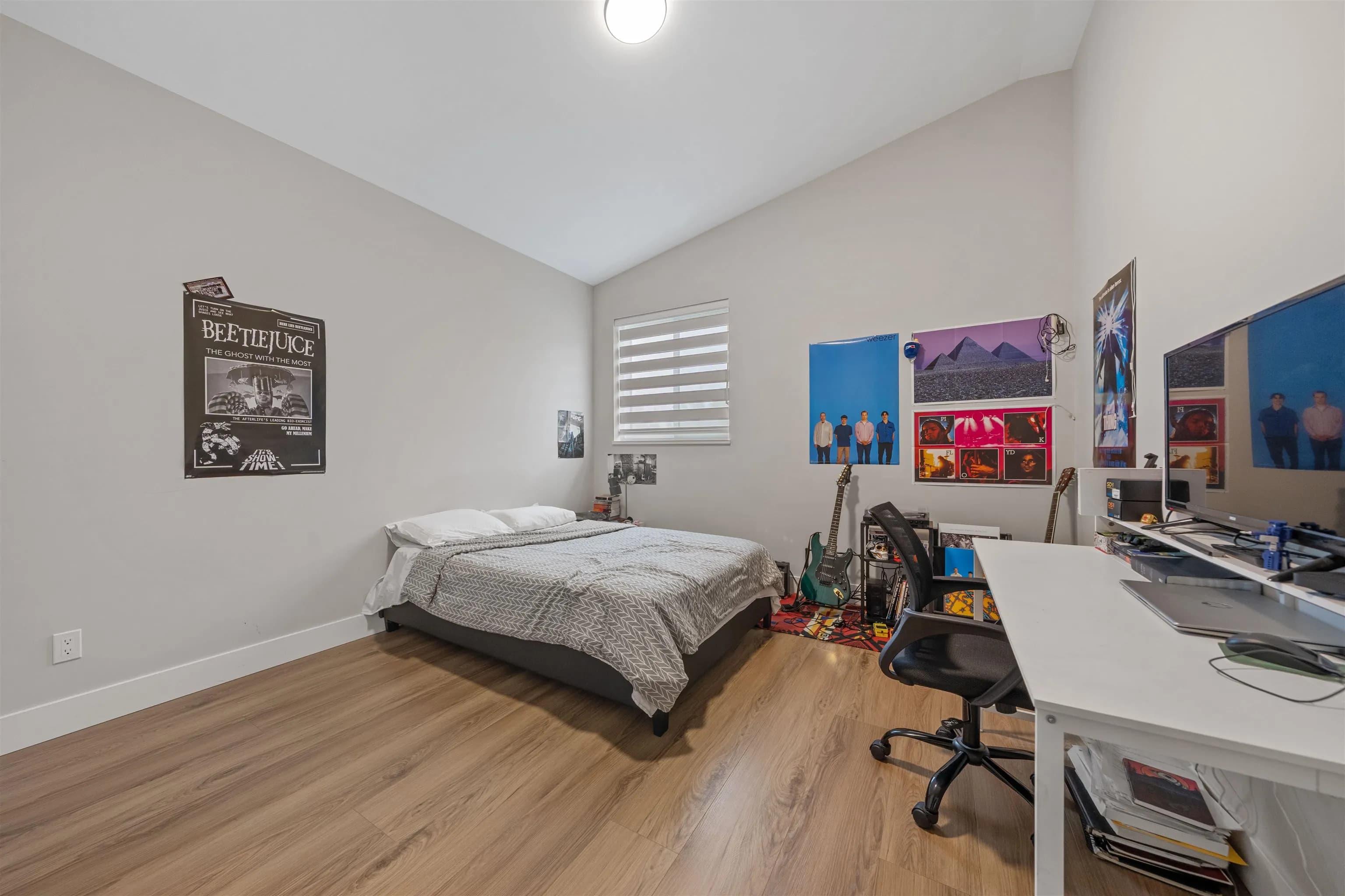 13532 Birdtail Drive, Maple Ridge, BC V4R 0J2 — image 23