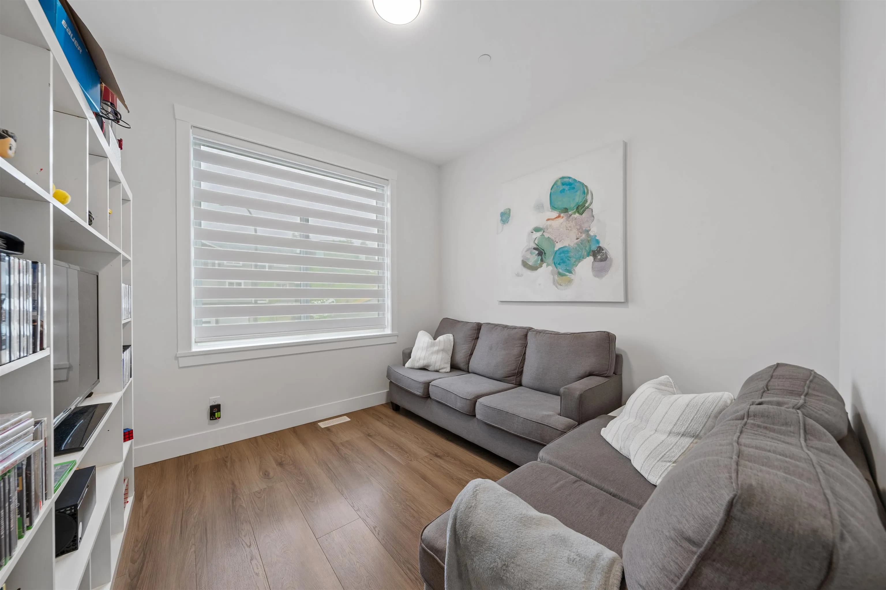 13532 Birdtail Drive, Maple Ridge, BC V4R 0J2 — image 10