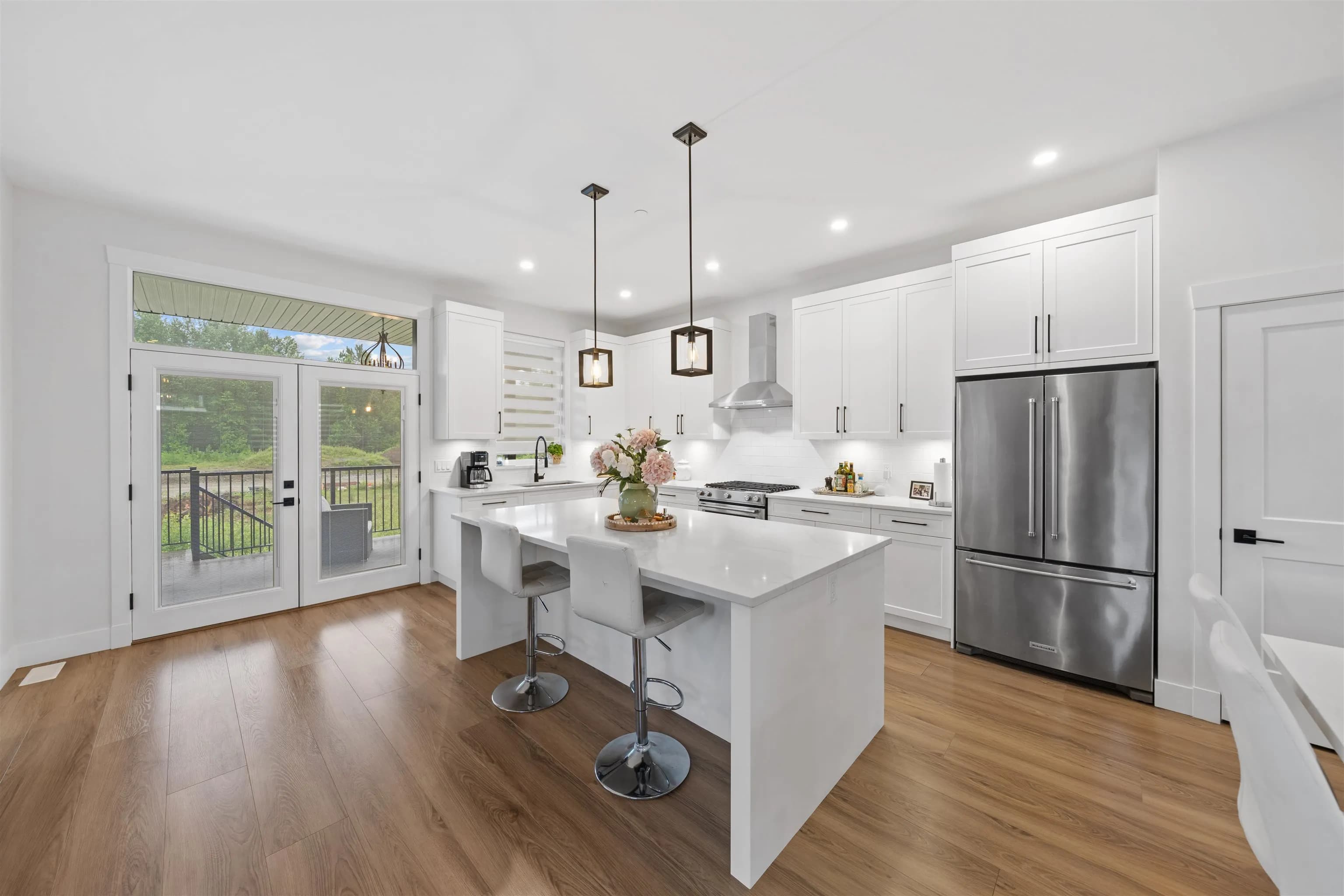 13532 Birdtail Drive, Maple Ridge, BC V4R 0J2 — image 4