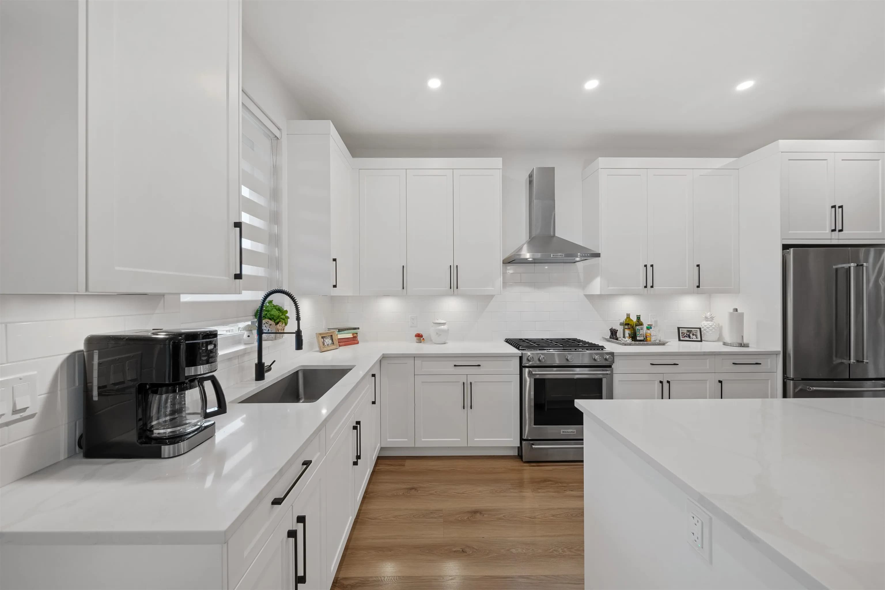 13532 Birdtail Drive, Maple Ridge, BC V4R 0J2 — image 5