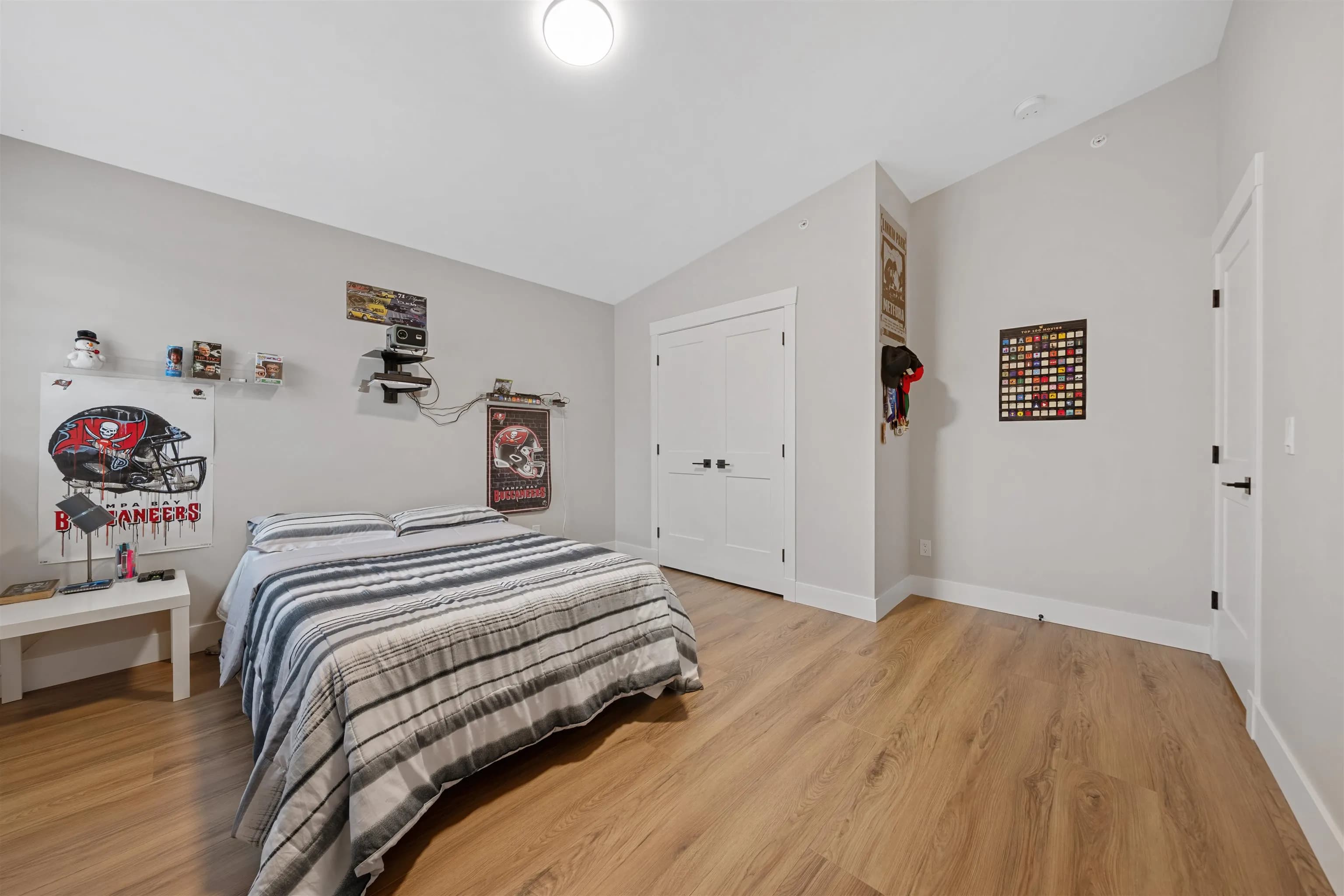 13532 Birdtail Drive, Maple Ridge, BC V4R 0J2 — image 26