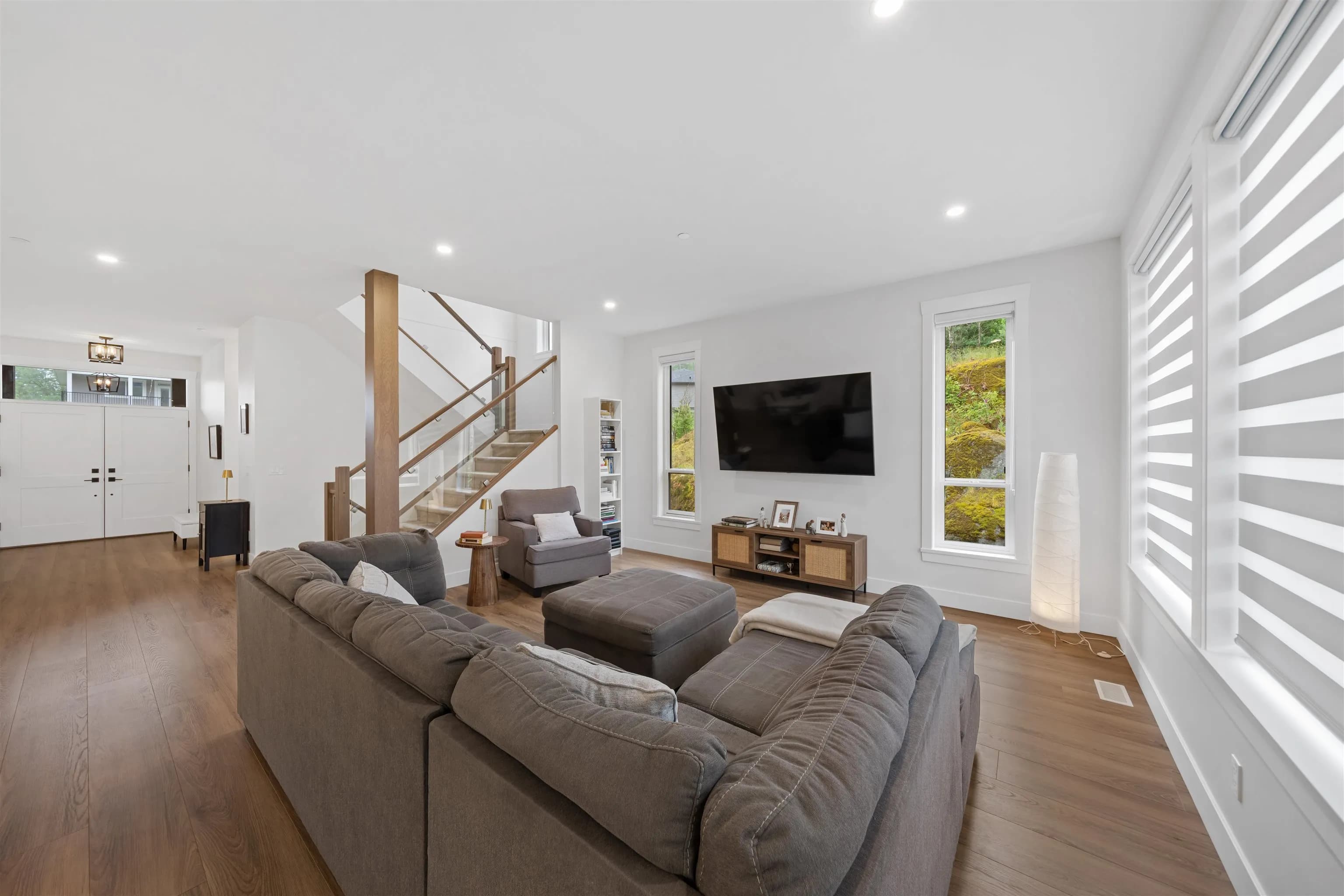13532 Birdtail Drive, Maple Ridge, BC V4R 0J2 — image 8
