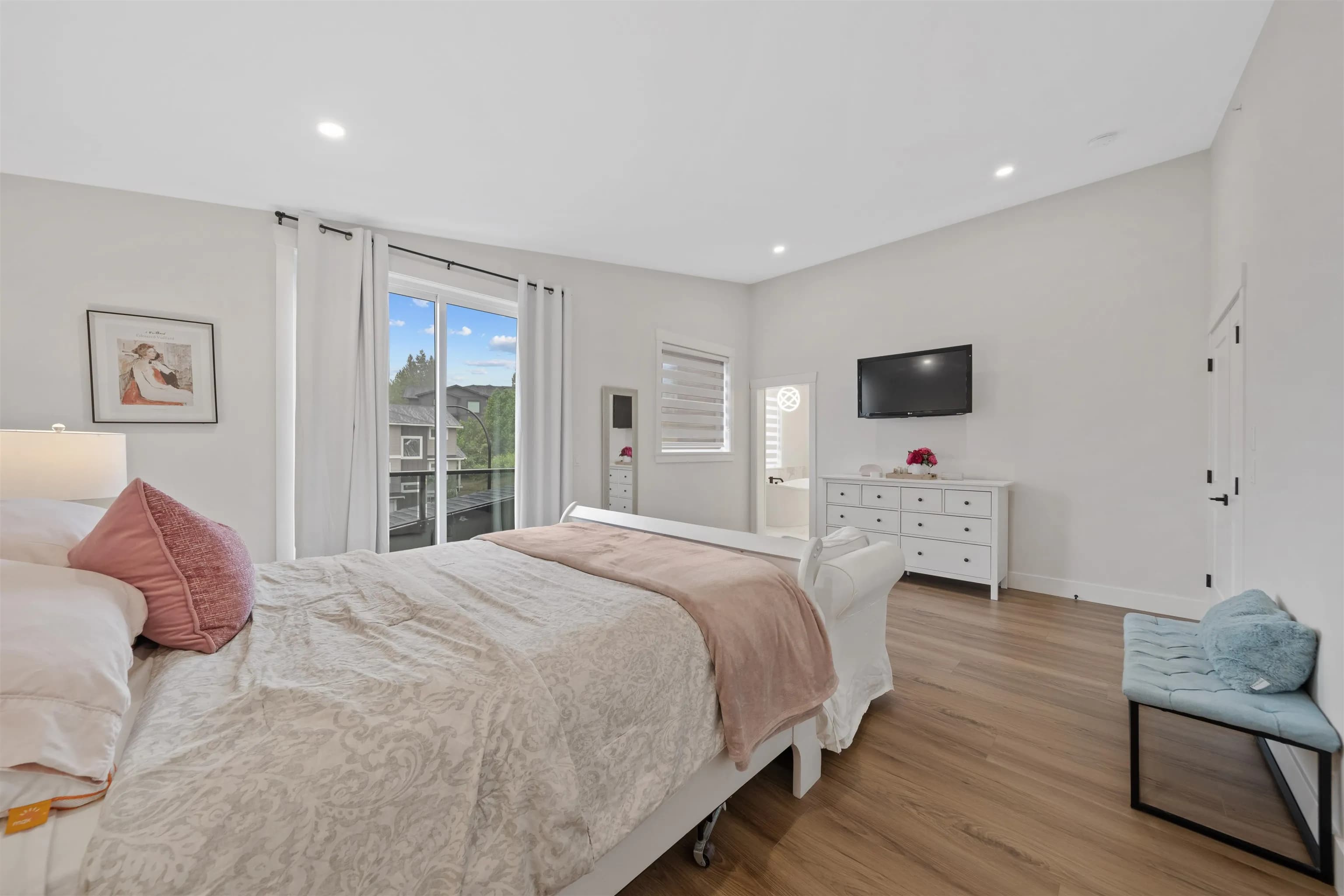 13532 Birdtail Drive, Maple Ridge, BC V4R 0J2 — image 17