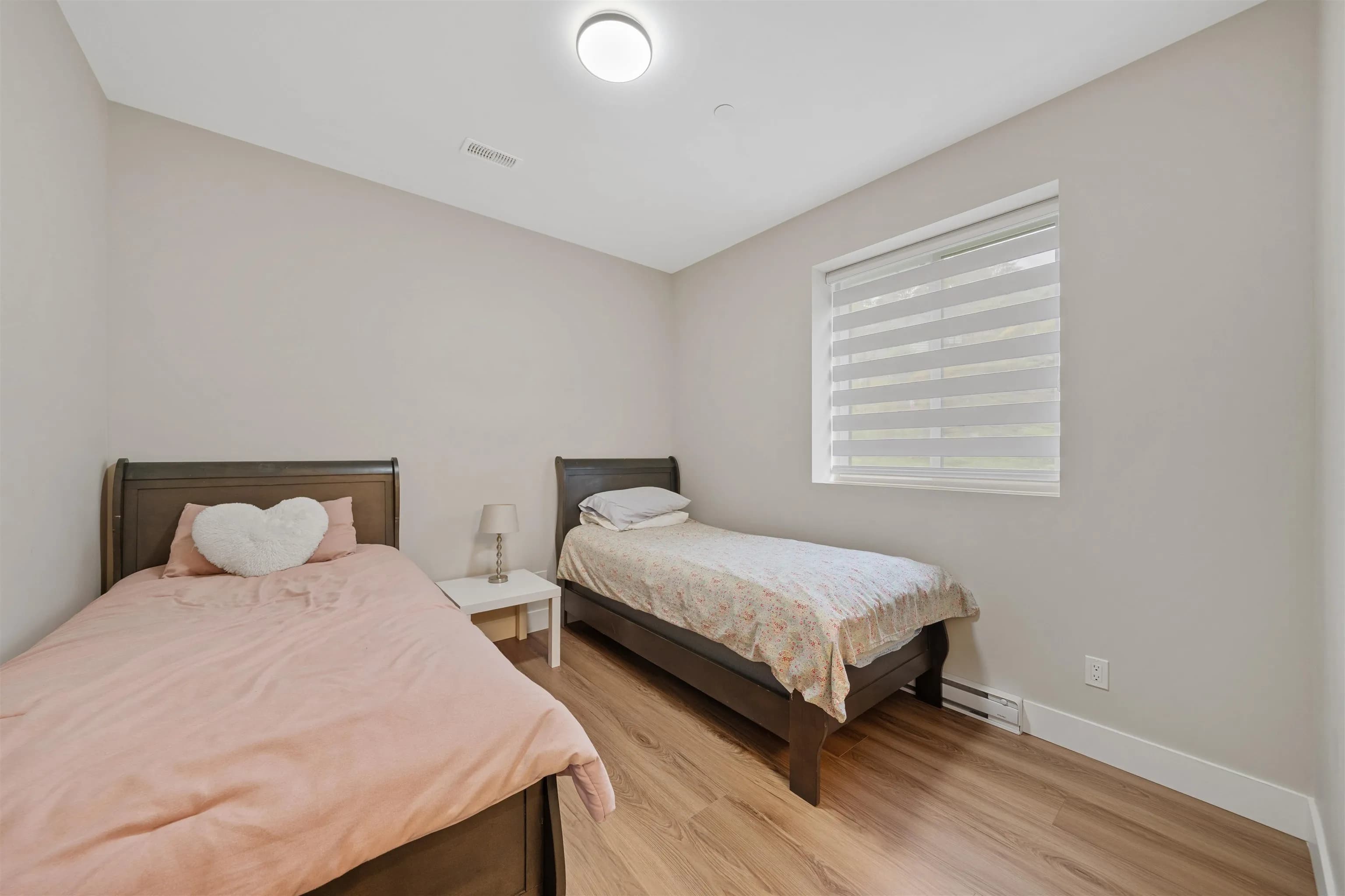 13532 Birdtail Drive, Maple Ridge, BC V4R 0J2 — image 27