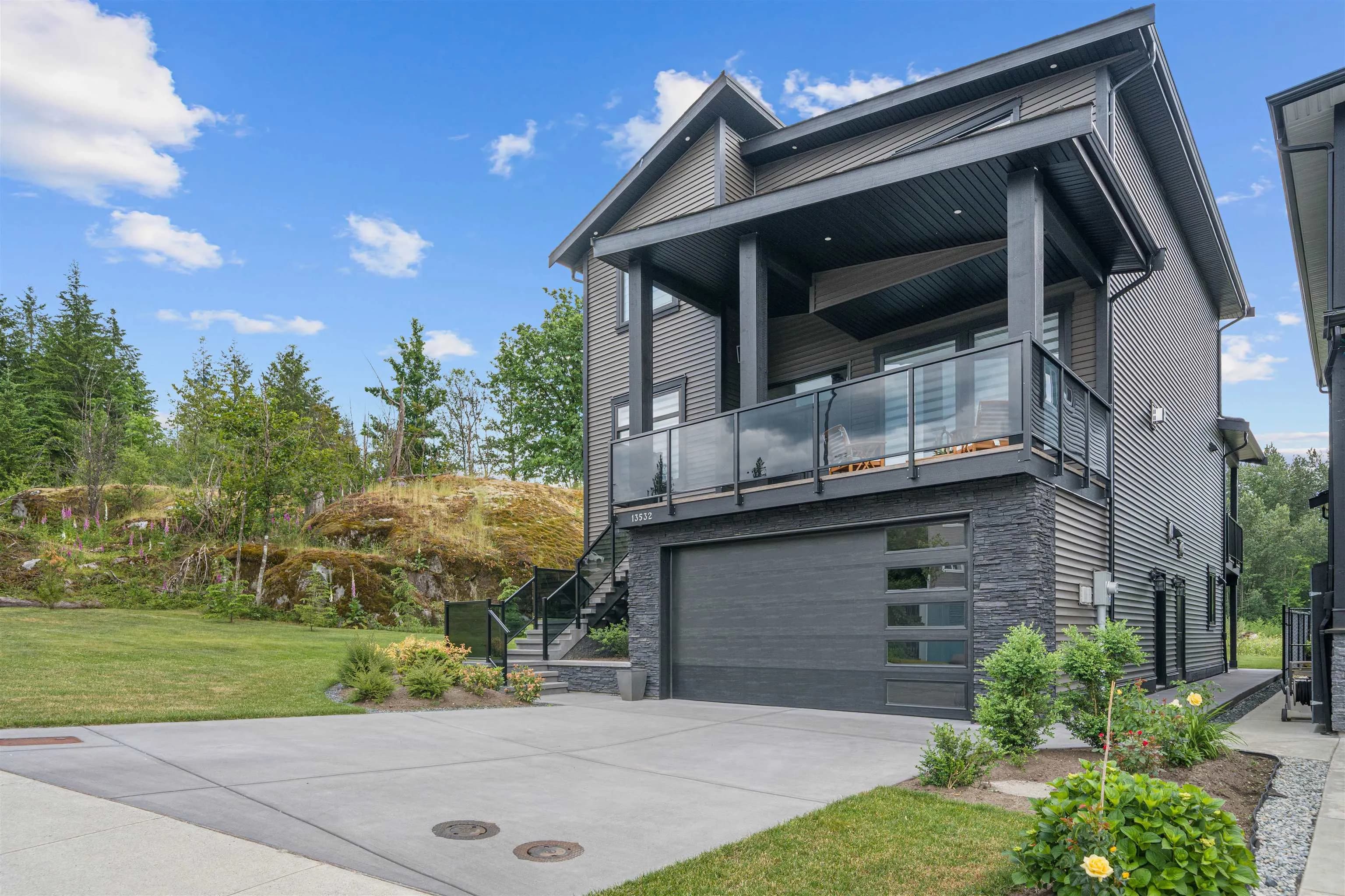 13532 Birdtail Drive, Maple Ridge, BC V4R 0J2 — image 38