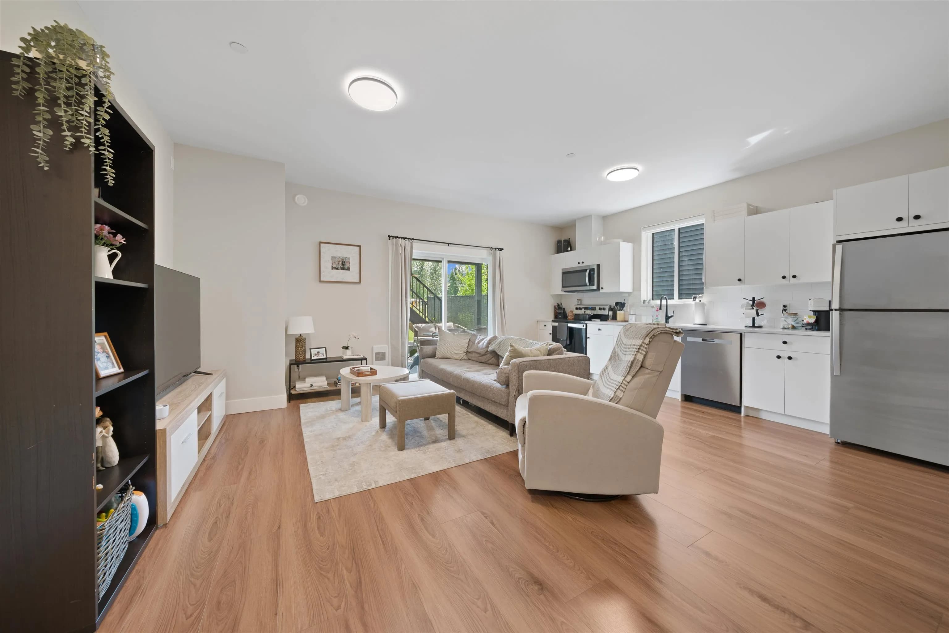 13532 Birdtail Drive, Maple Ridge, BC V4R 0J2 — image 29
