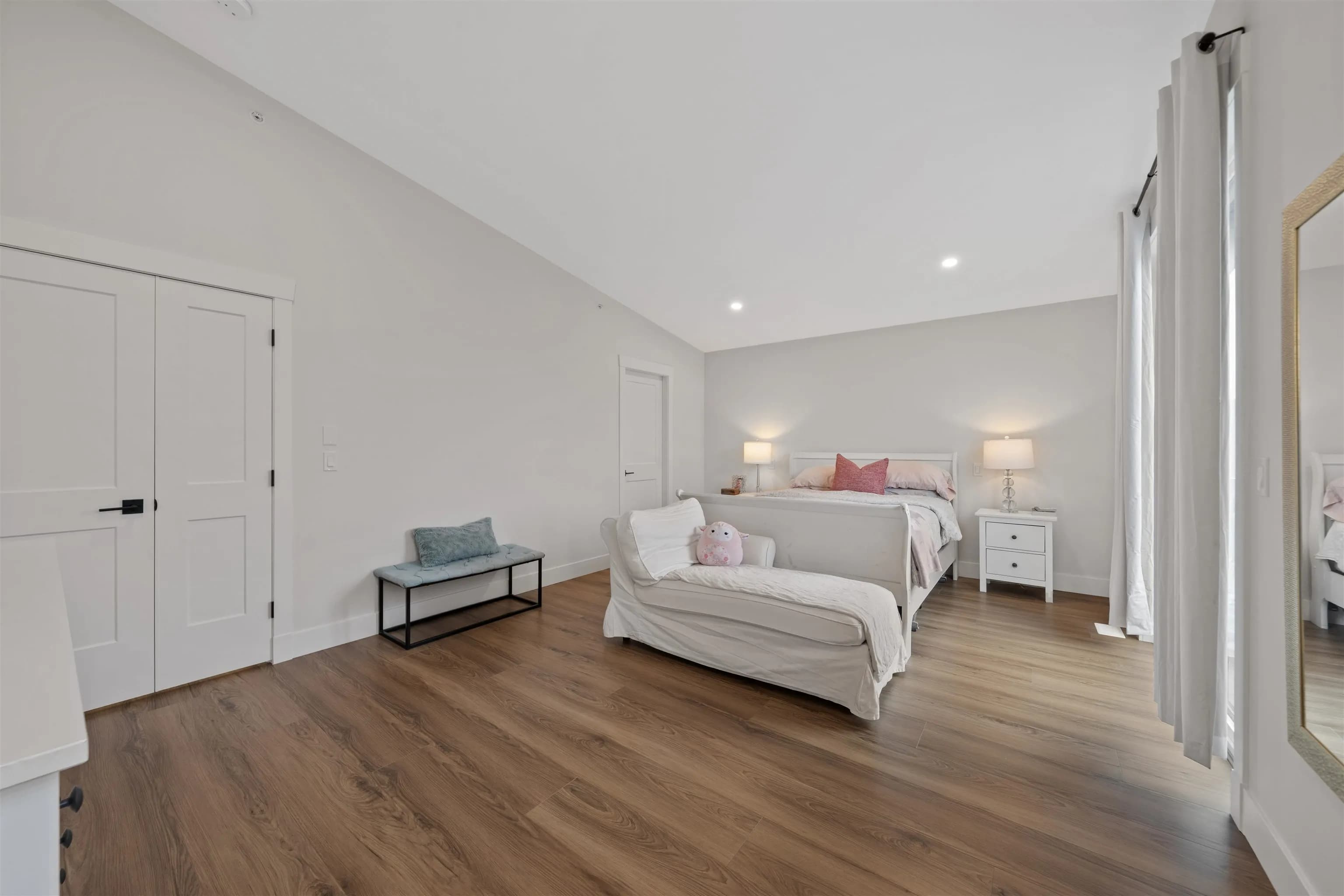 13532 Birdtail Drive, Maple Ridge, BC V4R 0J2 — image 16