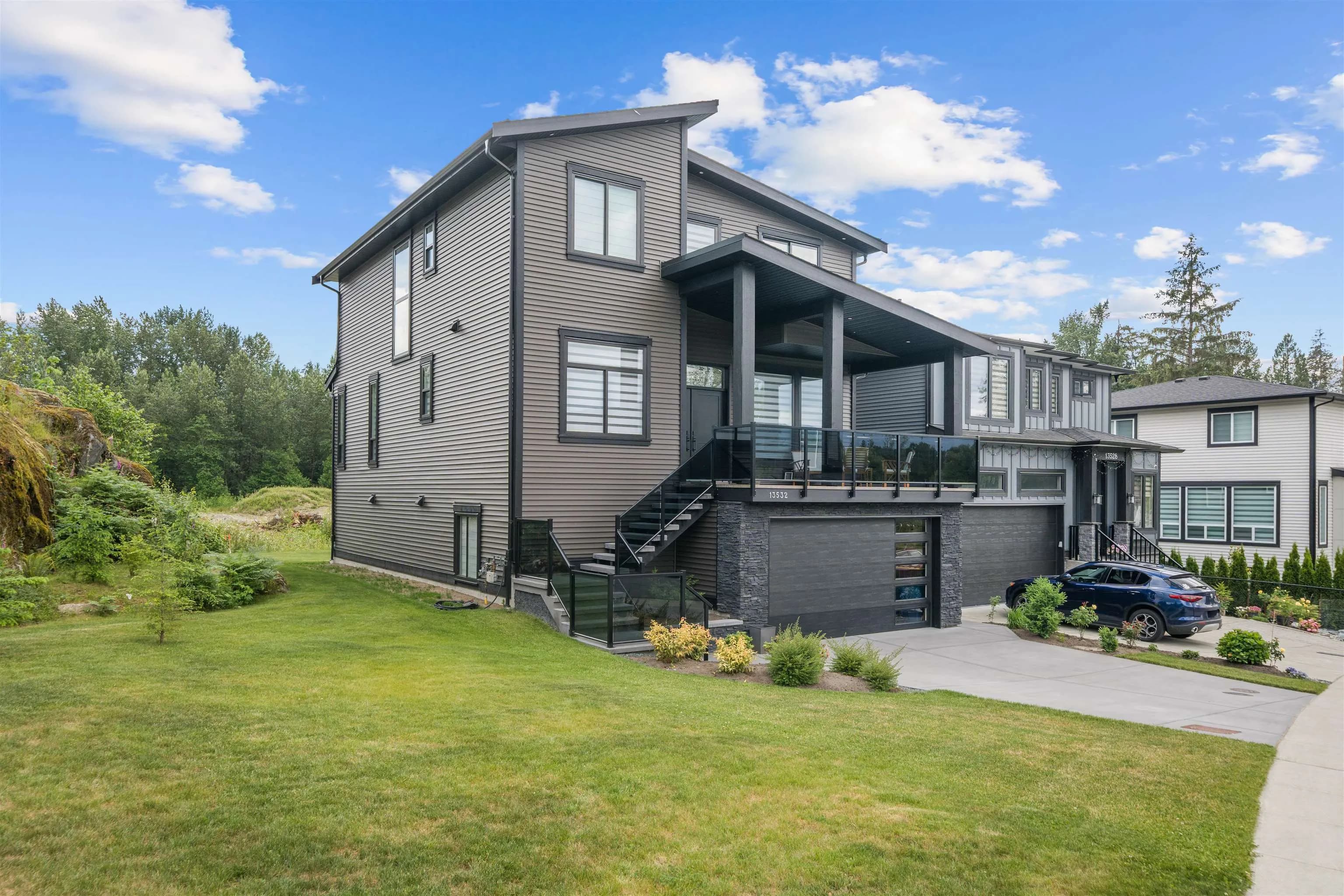 13532 Birdtail Drive, Maple Ridge, BC V4R 0J2 — image 37