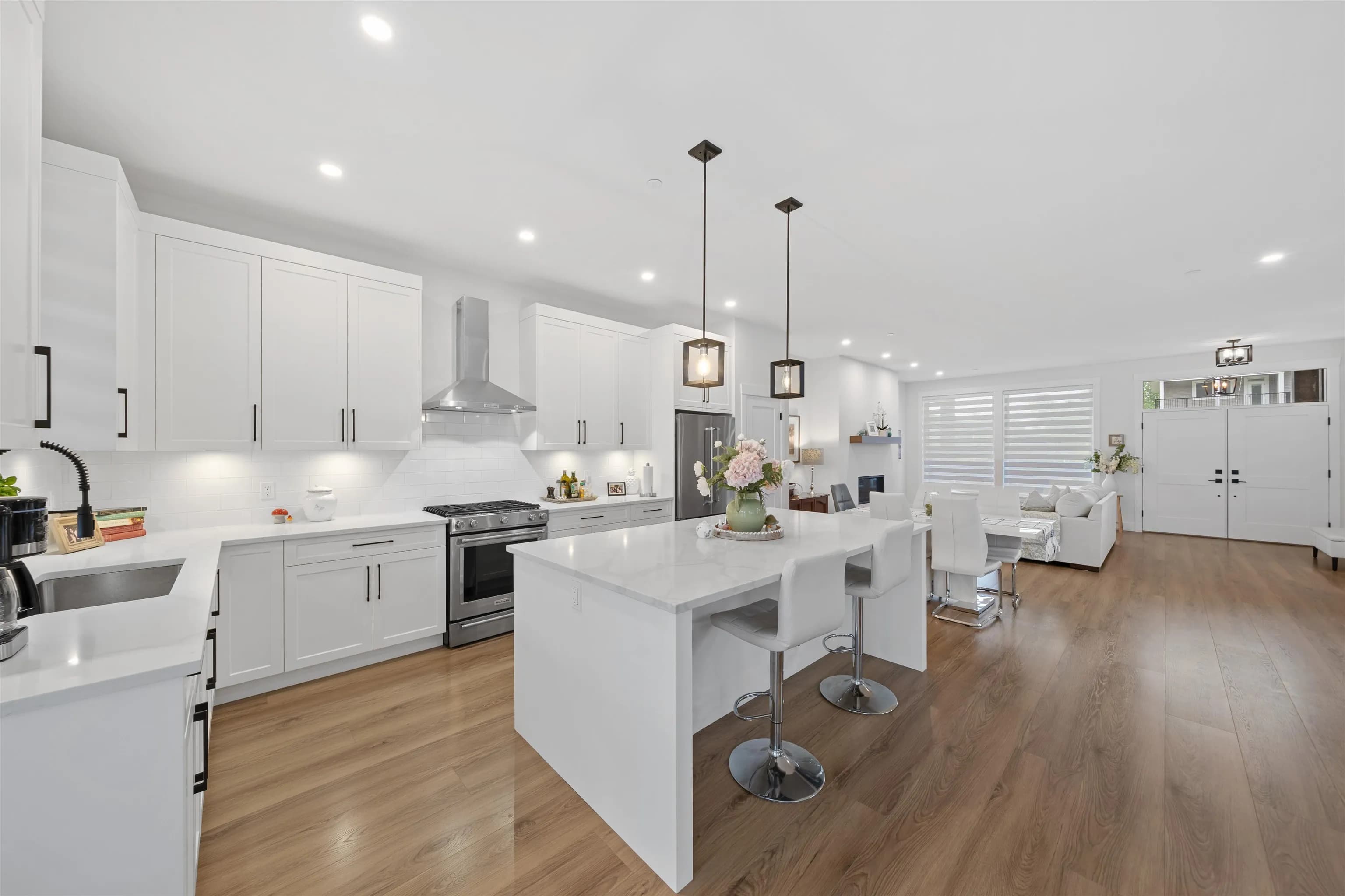 13532 Birdtail Drive, Maple Ridge, BC V4R 0J2 — image 6