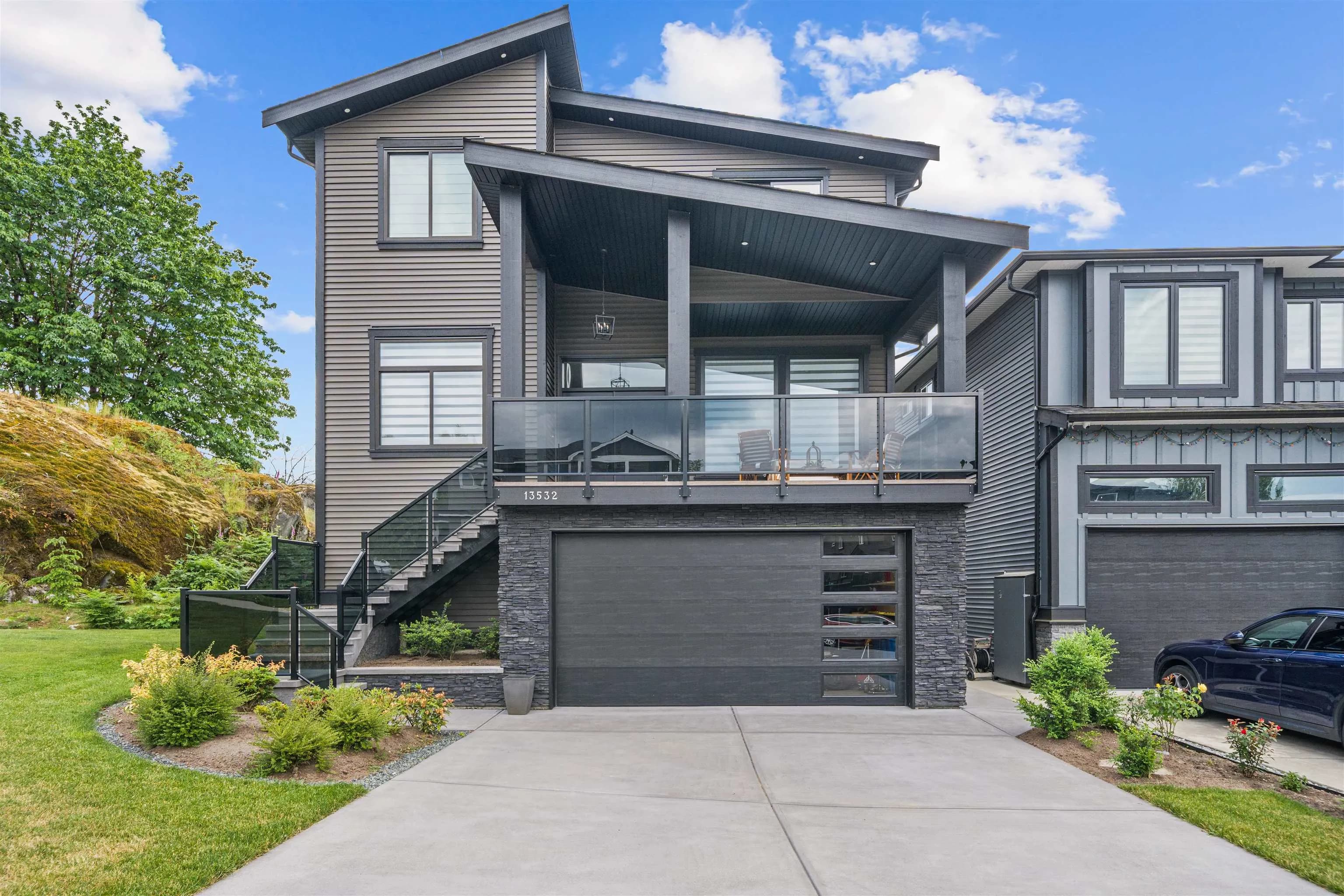 13532 Birdtail Drive, Maple Ridge, BC V4R 0J2 — image 1