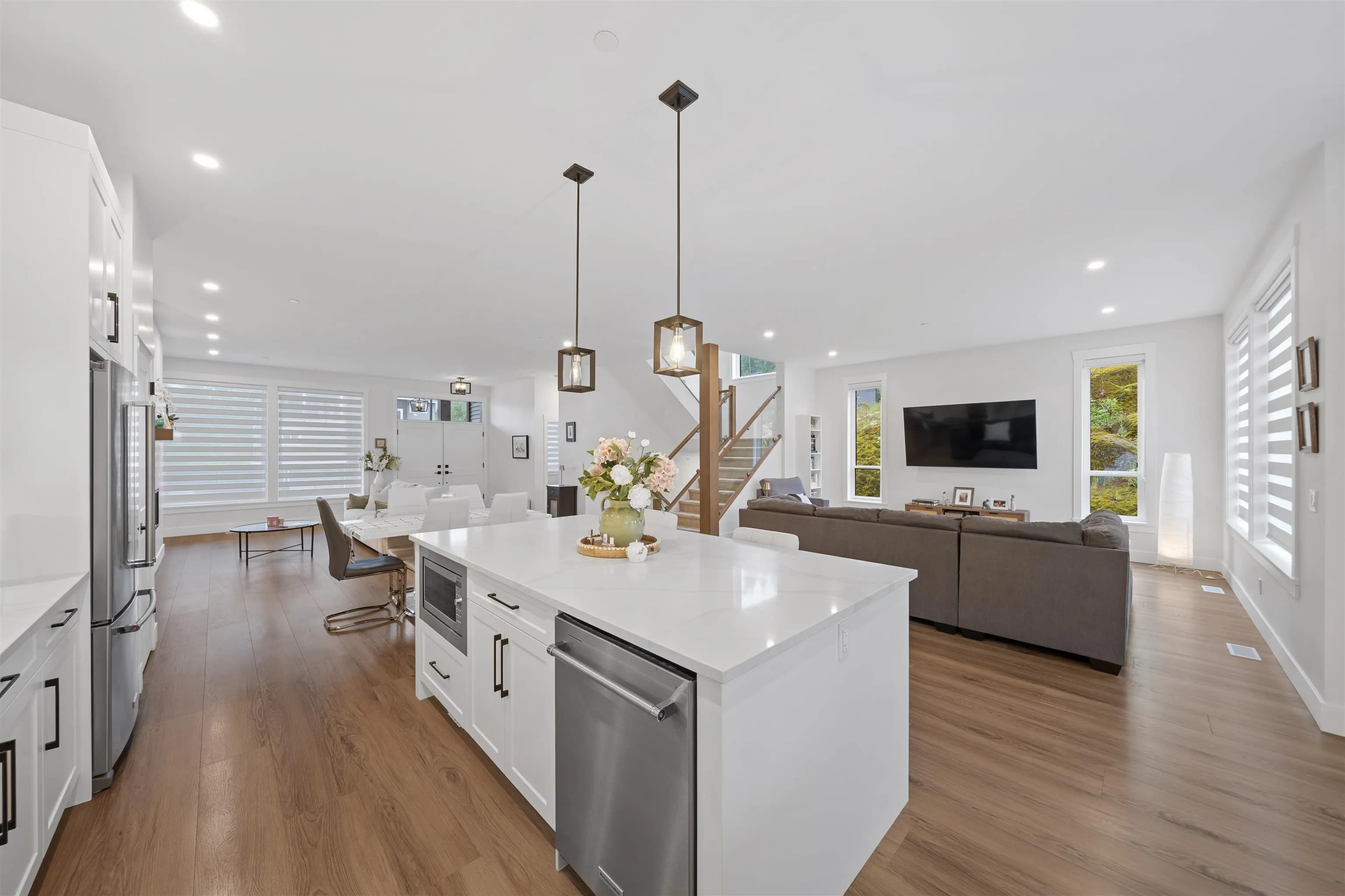 13532 Birdtail Drive, Maple Ridge, BC V4R 0J2 — image 7