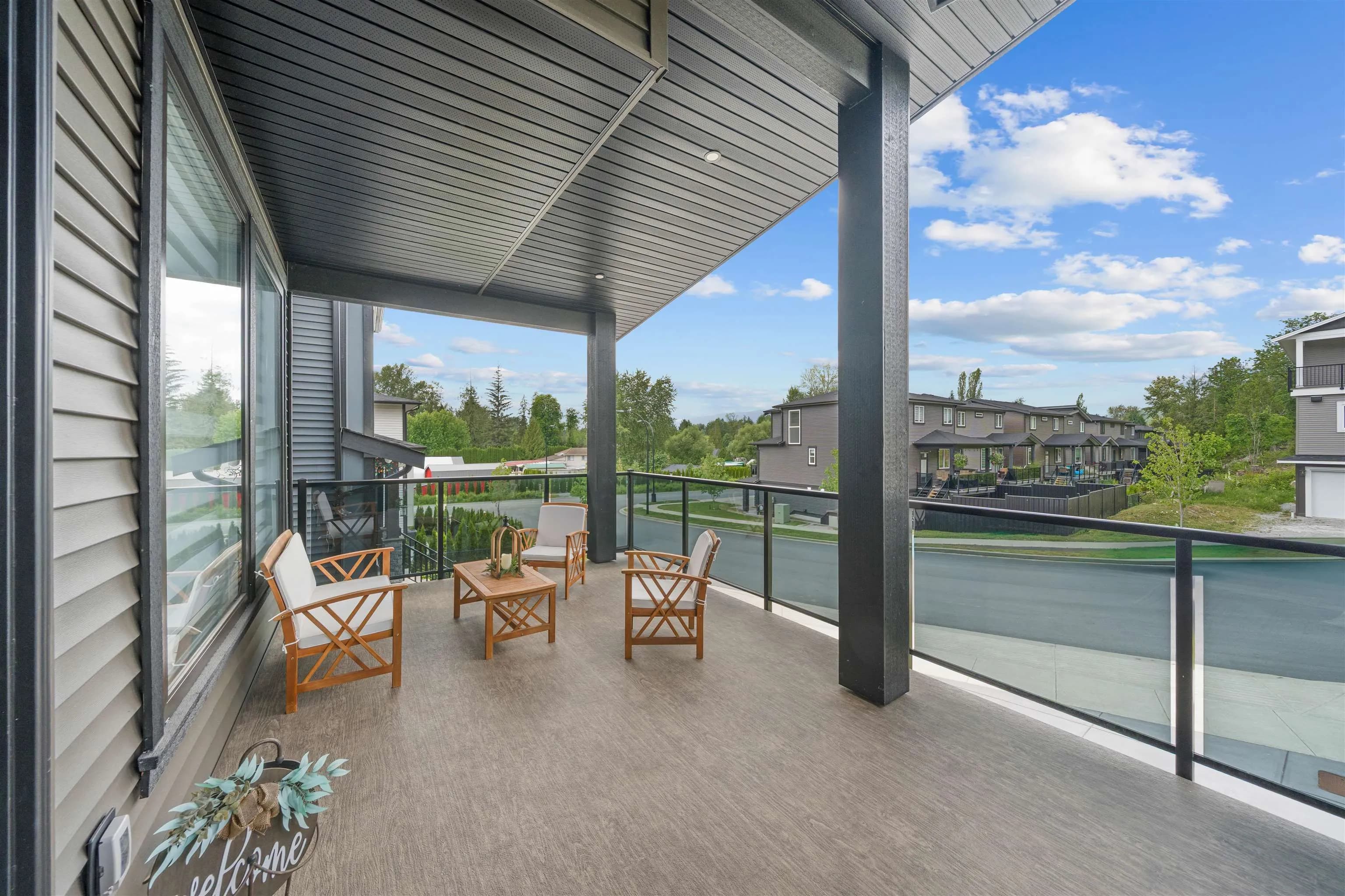 13532 Birdtail Drive, Maple Ridge, BC V4R 0J2 — image 2
