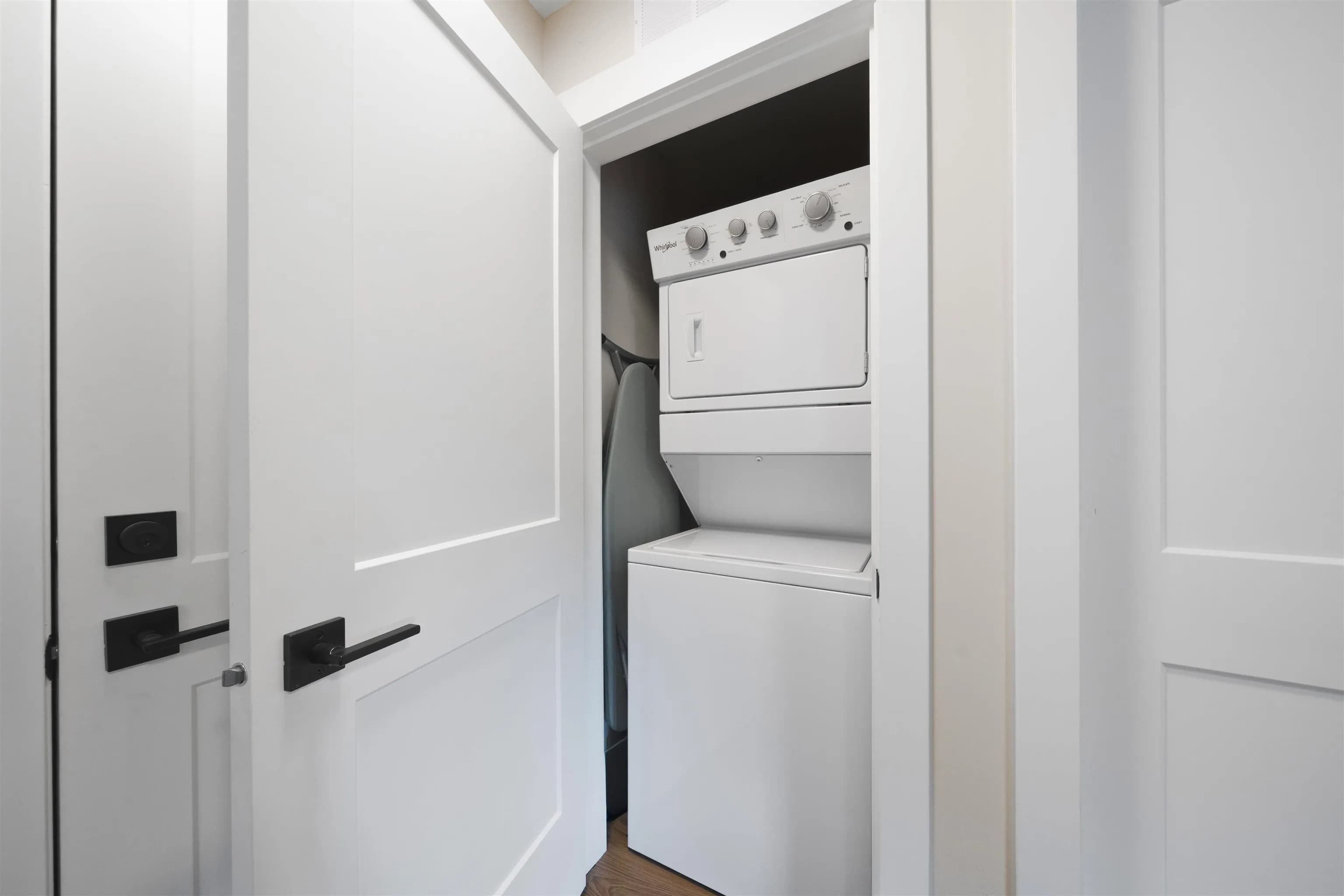 13532 Birdtail Drive, Maple Ridge, BC V4R 0J2 — image 34