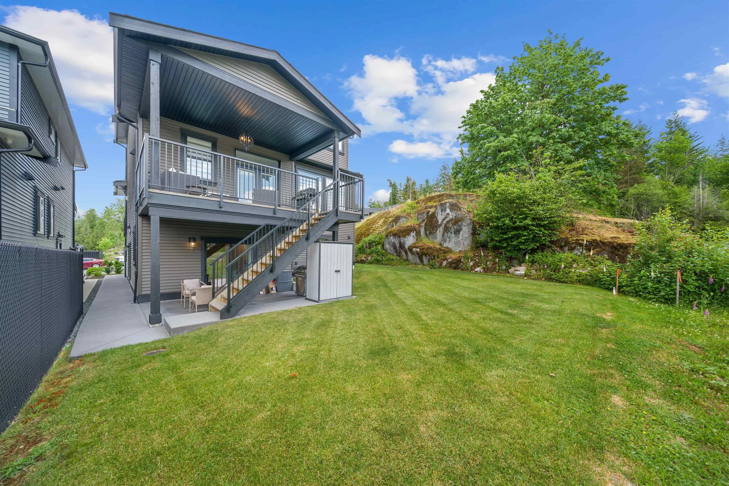 13532 Birdtail Drive, Maple Ridge, BC V4R 0J2 — image 39