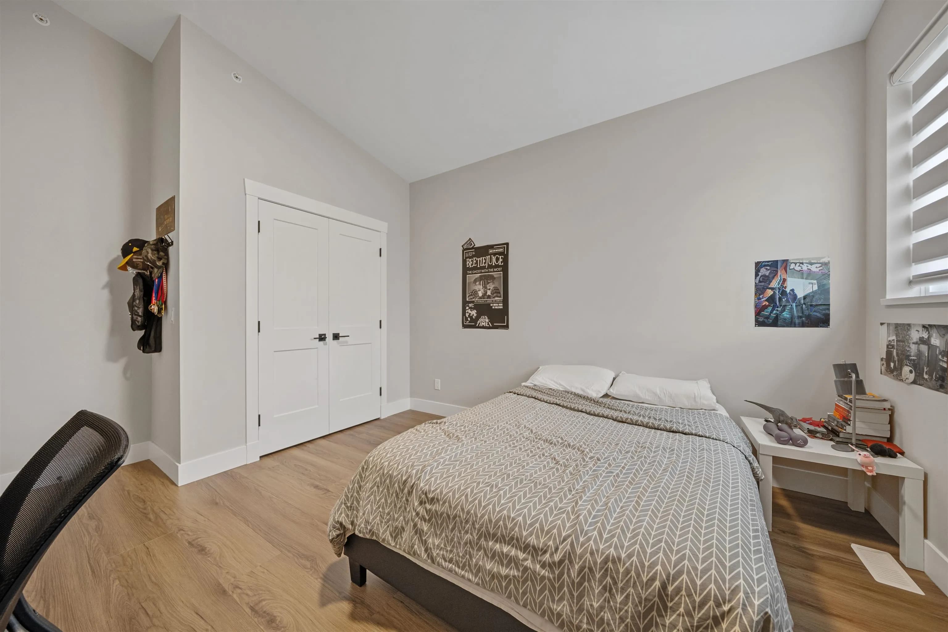 13532 Birdtail Drive, Maple Ridge, BC V4R 0J2 — image 24