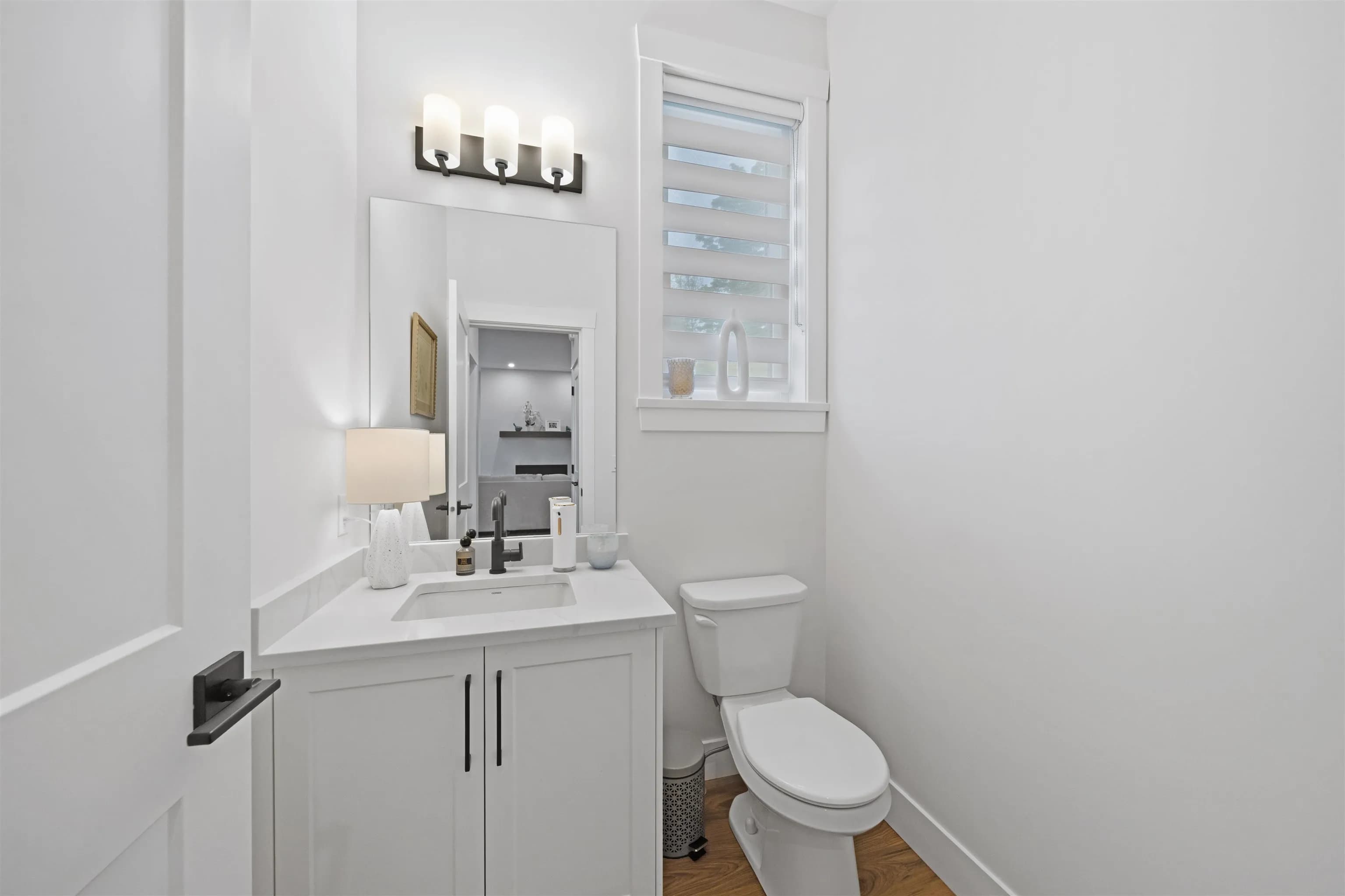 13532 Birdtail Drive, Maple Ridge, BC V4R 0J2 — image 12