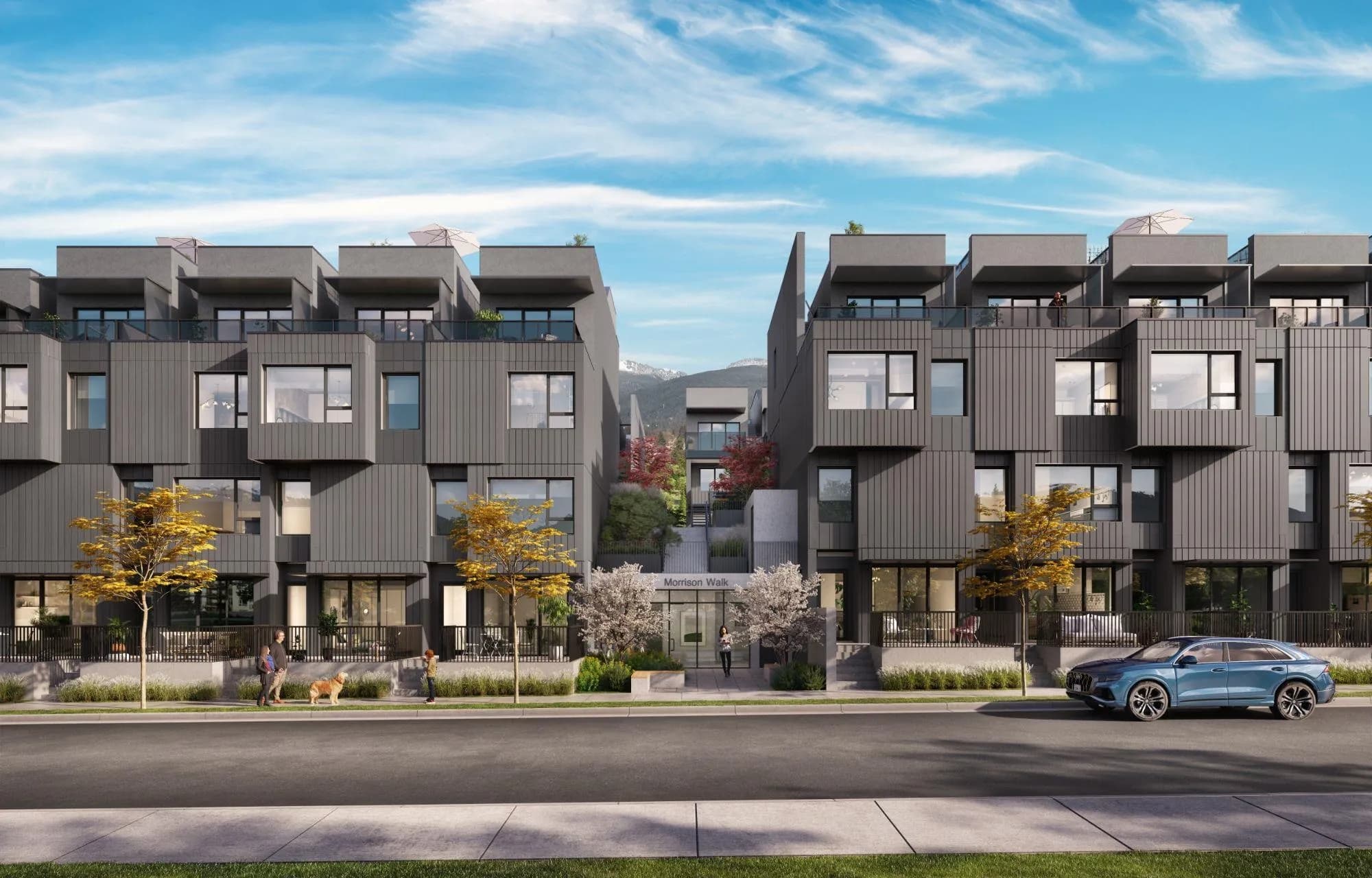 131 602 E 2nd Street, North Vancouver, BC V7L 1G7 — image 20