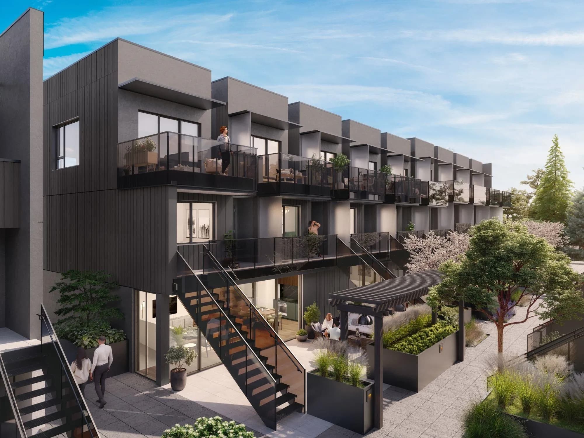 131 602 E 2nd Street, North Vancouver, BC V7L 1G7 — image 15