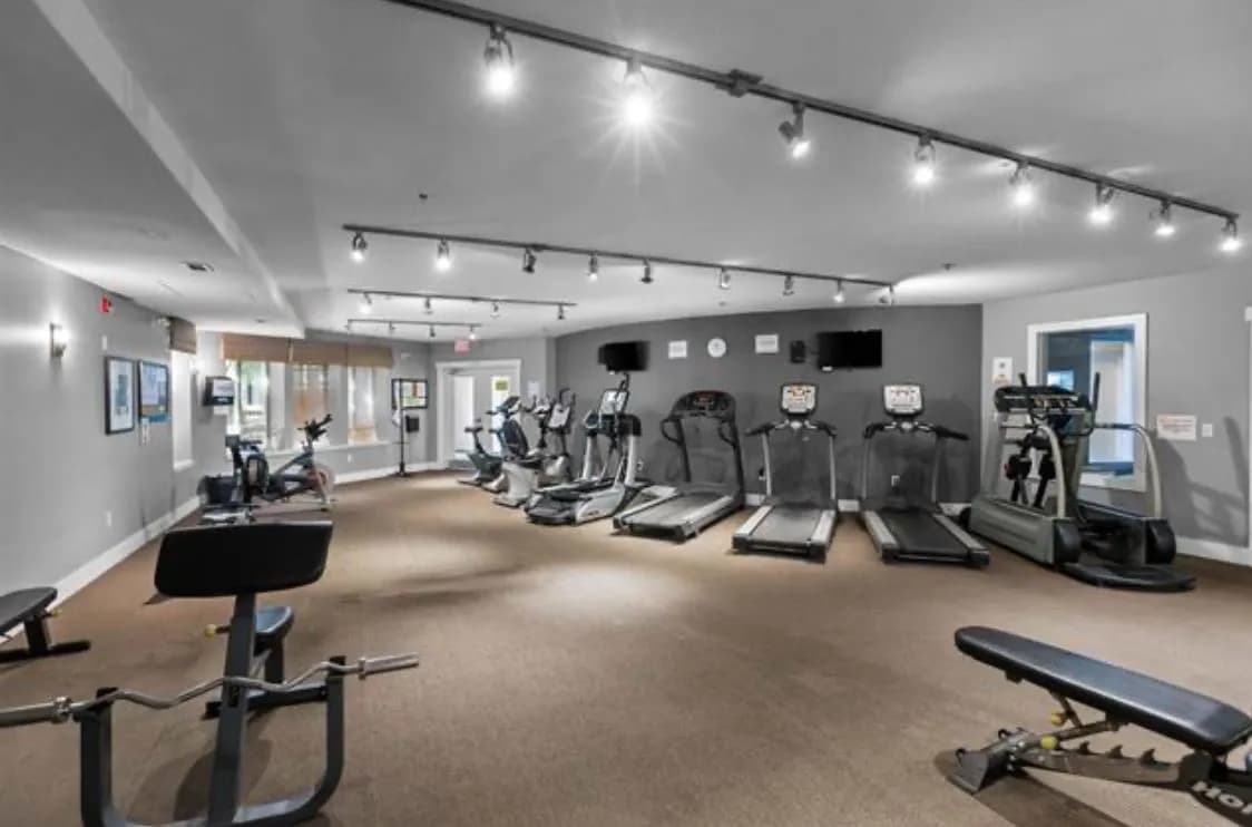 303 9098 Halston Court, Burnaby, BC V3N 0A6 — image 18