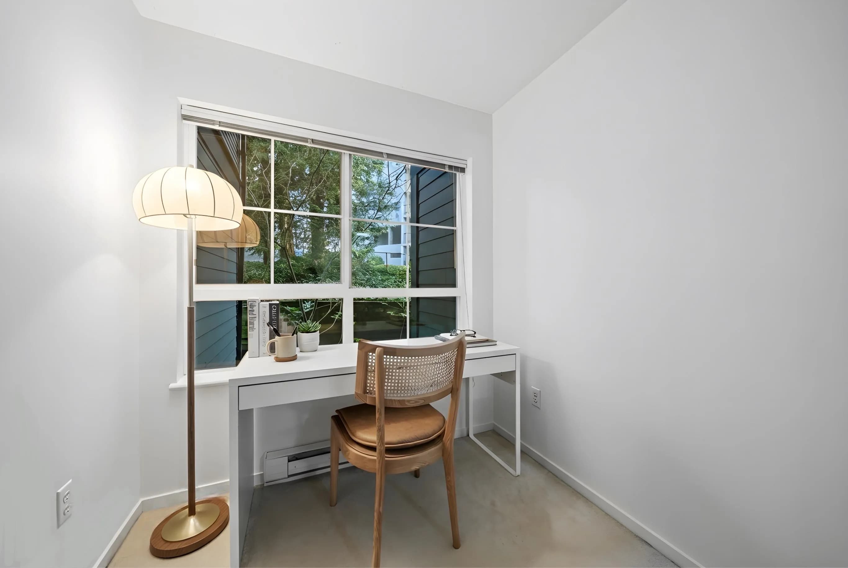303 9098 Halston Court, Burnaby, BC V3N 0A6 — image 7
