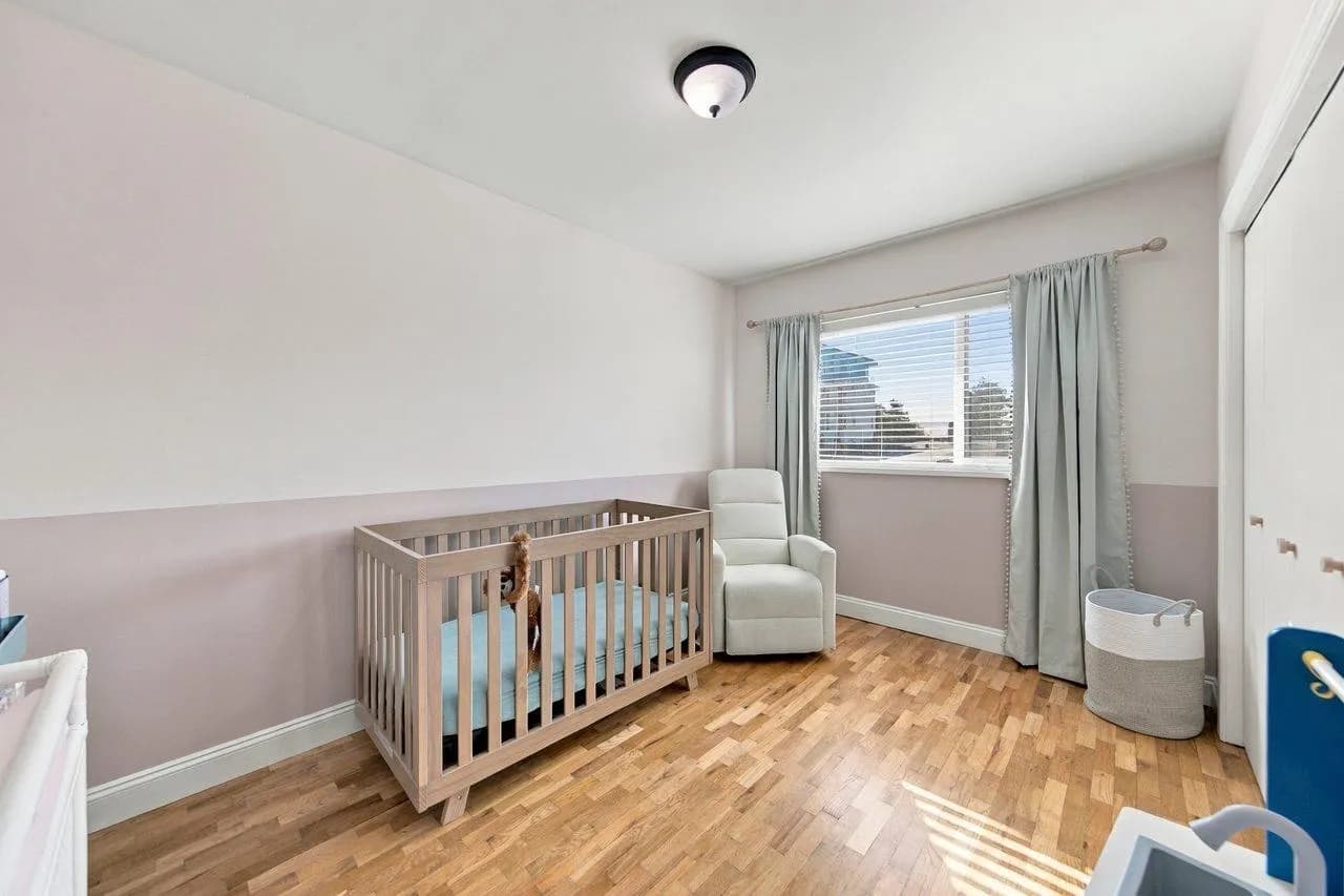 355 E 4th Street, North Vancouver, BC V7L 1J3 — image 23