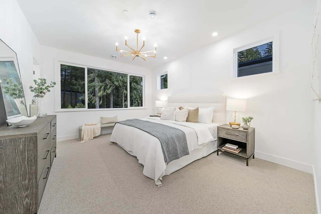23c Glenmore Drive, West Vancouver, BC V7S 1A5 — image 8
