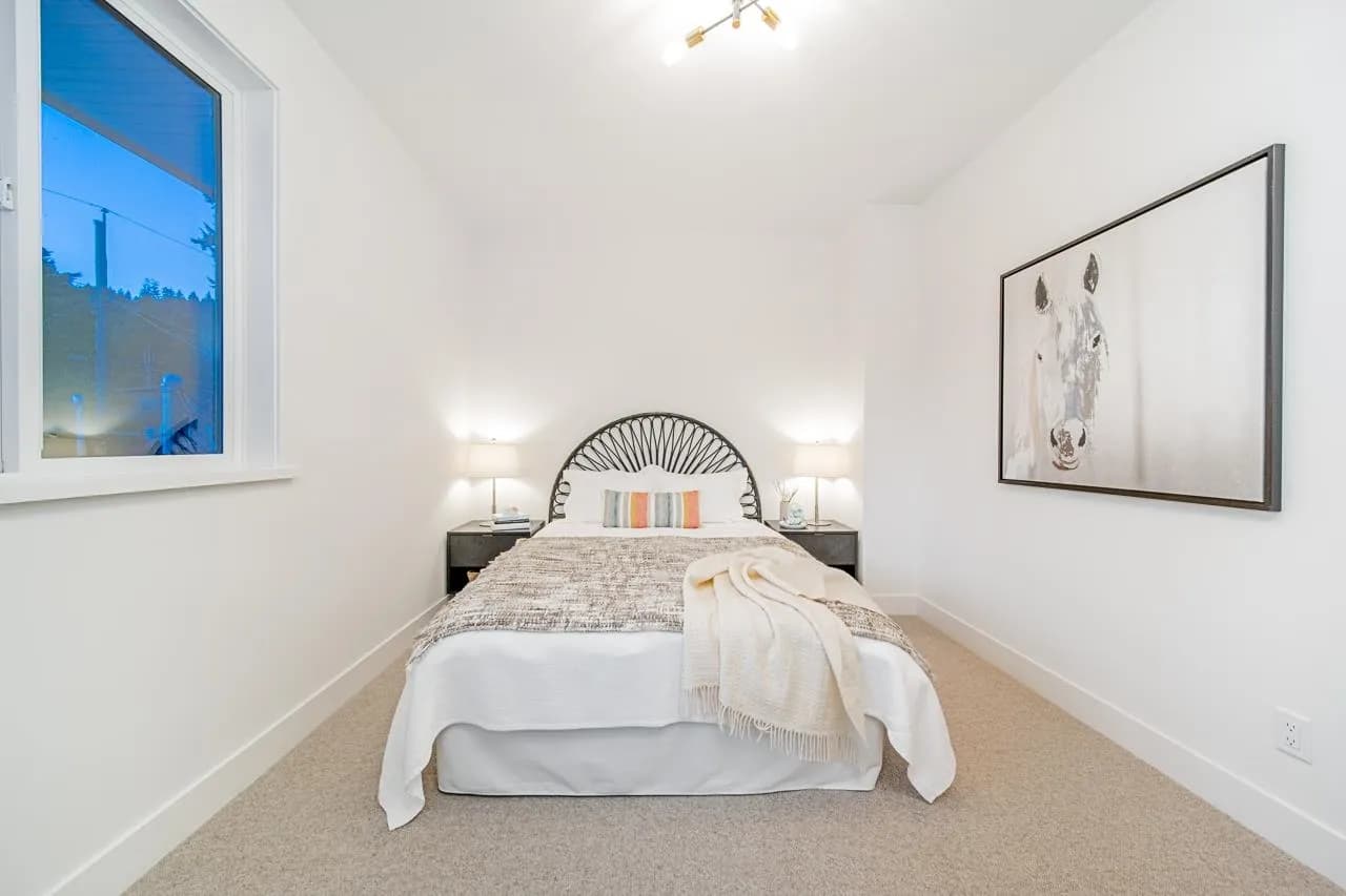 23c Glenmore Drive, West Vancouver, BC V7S 1A5 — image 9