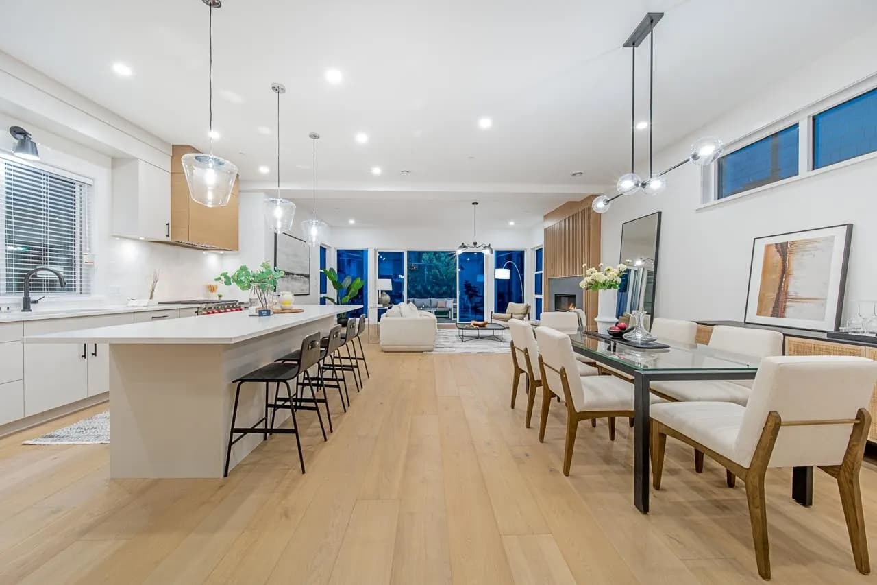 23c Glenmore Drive, West Vancouver, BC V7S 1A5 — image 3