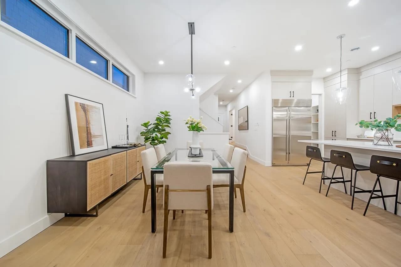 23c Glenmore Drive, West Vancouver, BC V7S 1A5 — image 4
