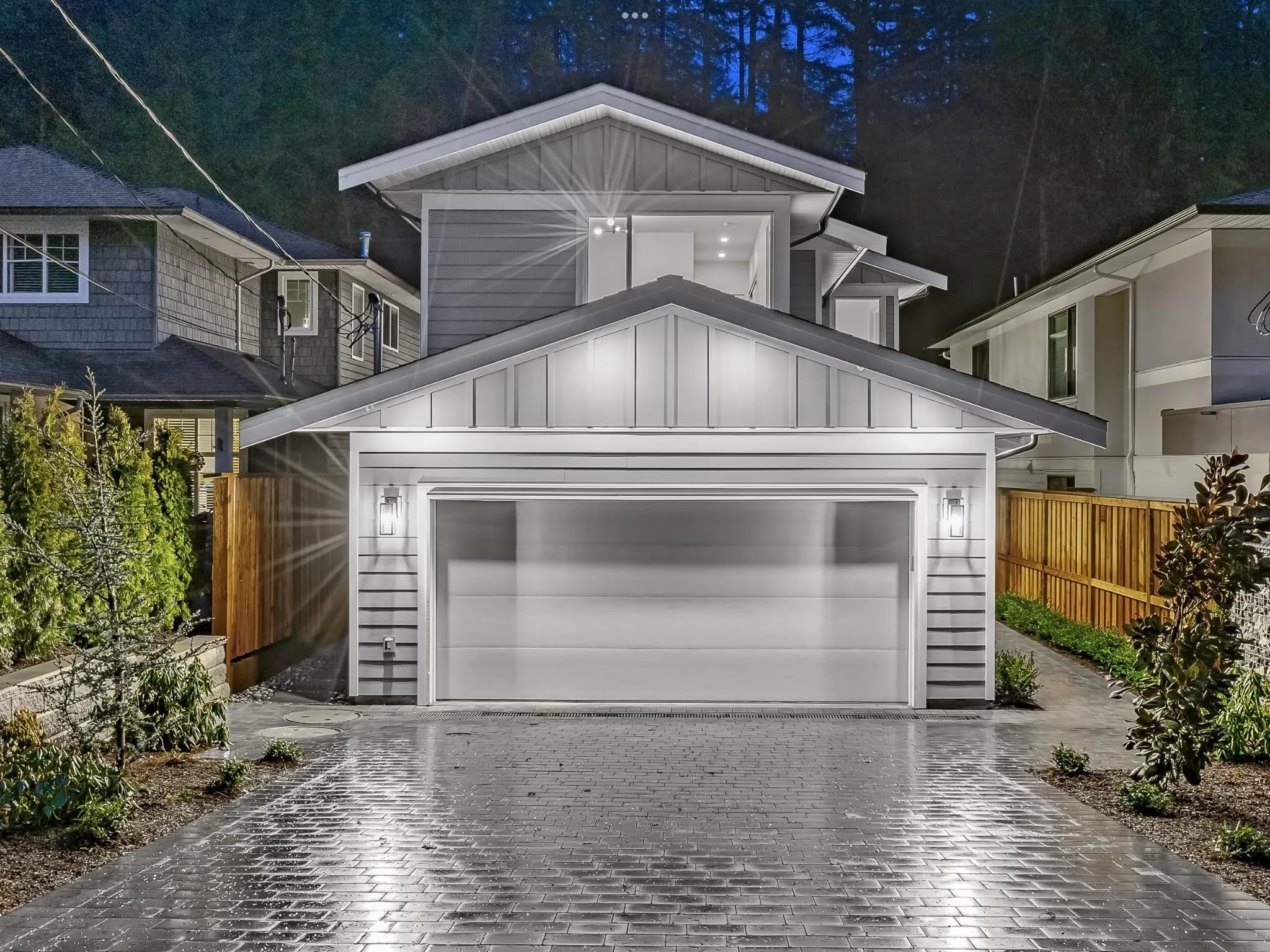 23c Glenmore Drive, West Vancouver, BC V7S 1A5 — image 14