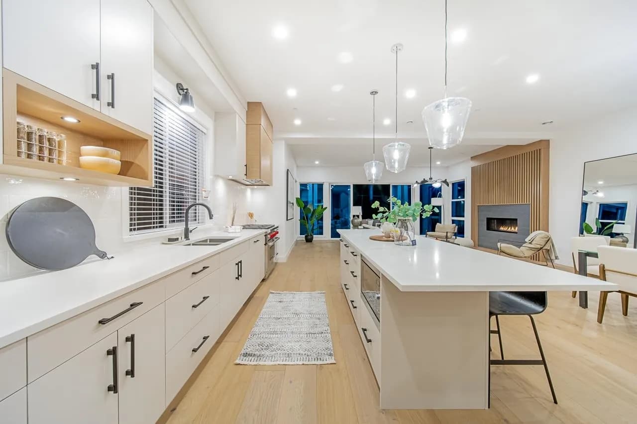 23c Glenmore Drive, West Vancouver, BC V7S 1A5 — image 5