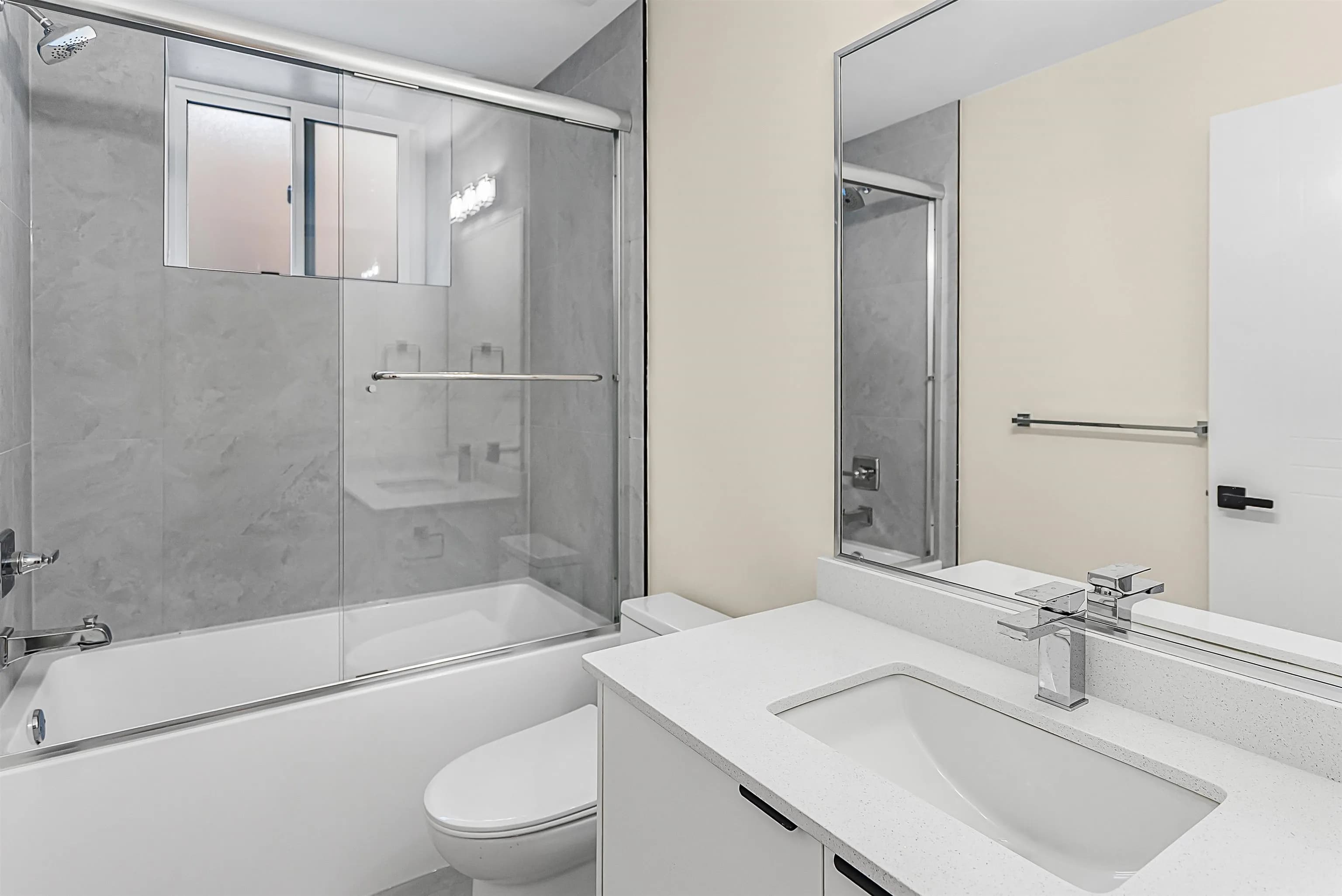2837 W 31st Avenue, Vancouver, BC V6L 2A3 — image 26