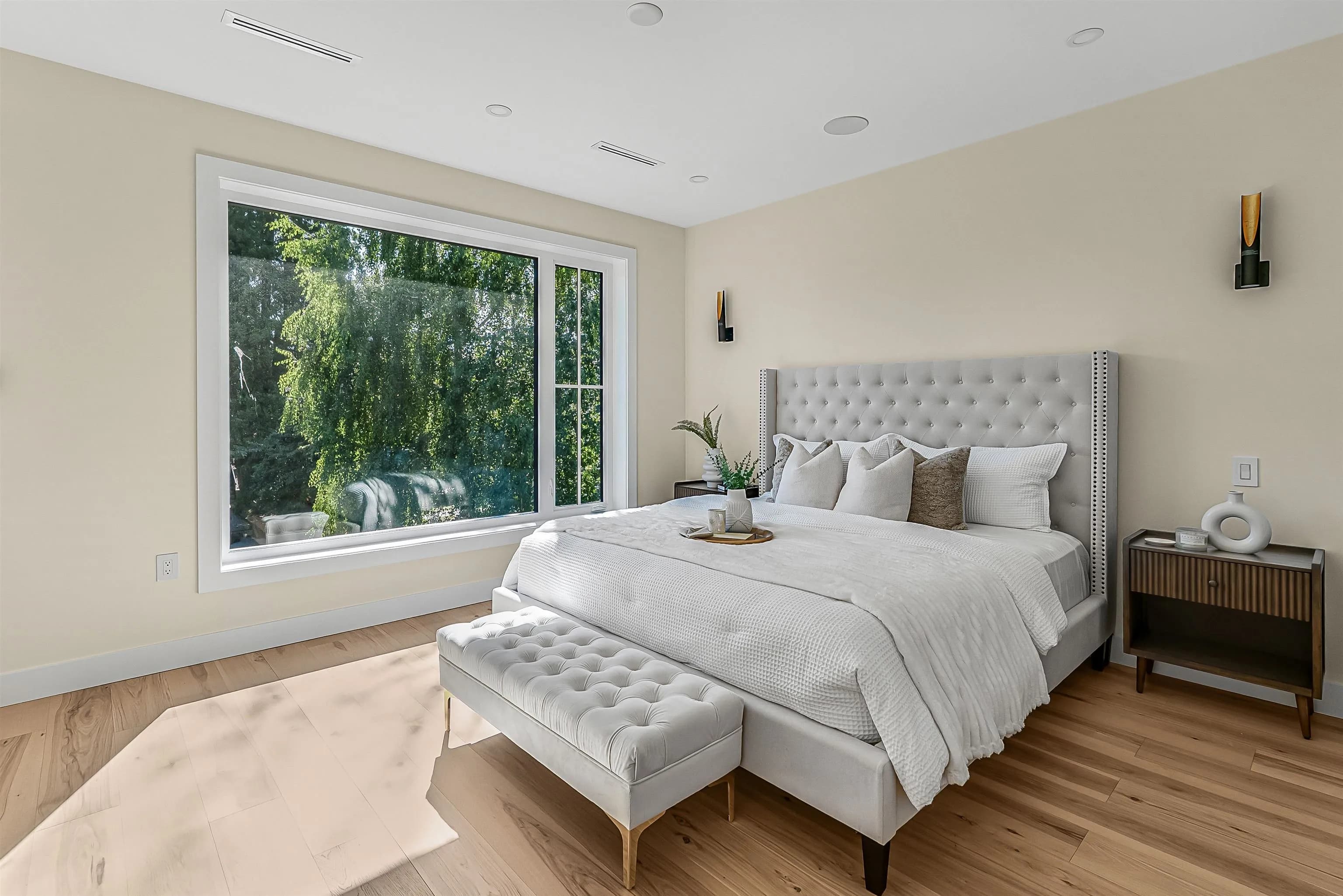 2837 W 31st Avenue, Vancouver, BC V6L 2A3 — image 14